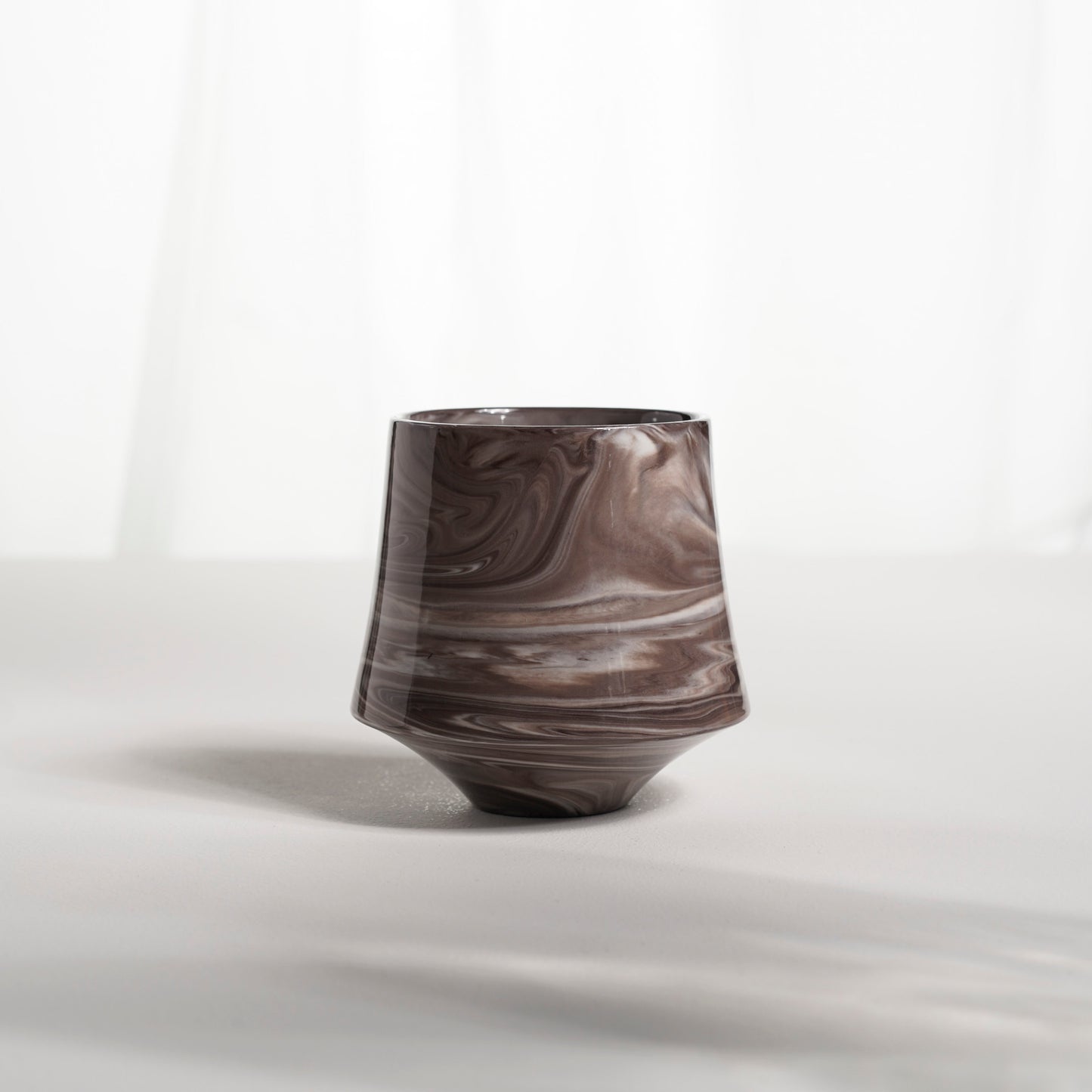 Cup 001S | 200ml | 380