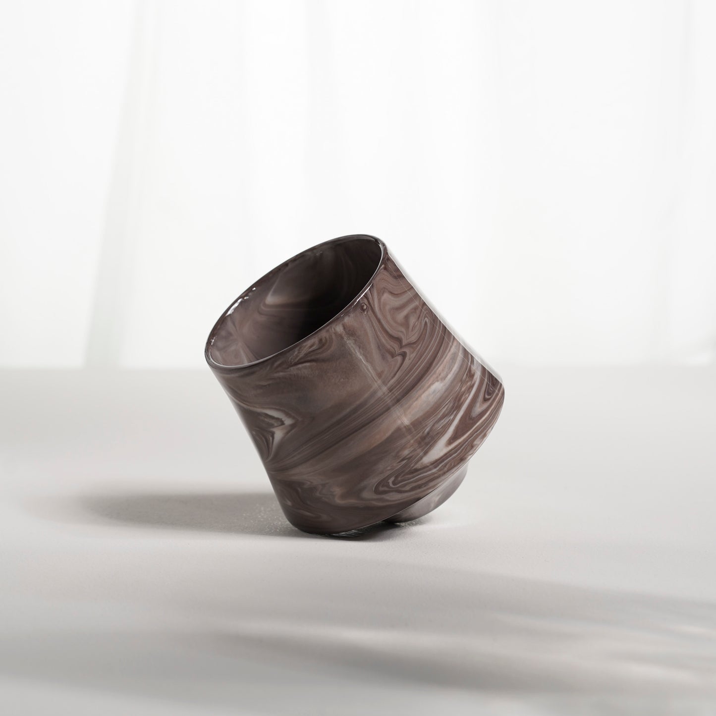Cup 001S | 200ml | 380