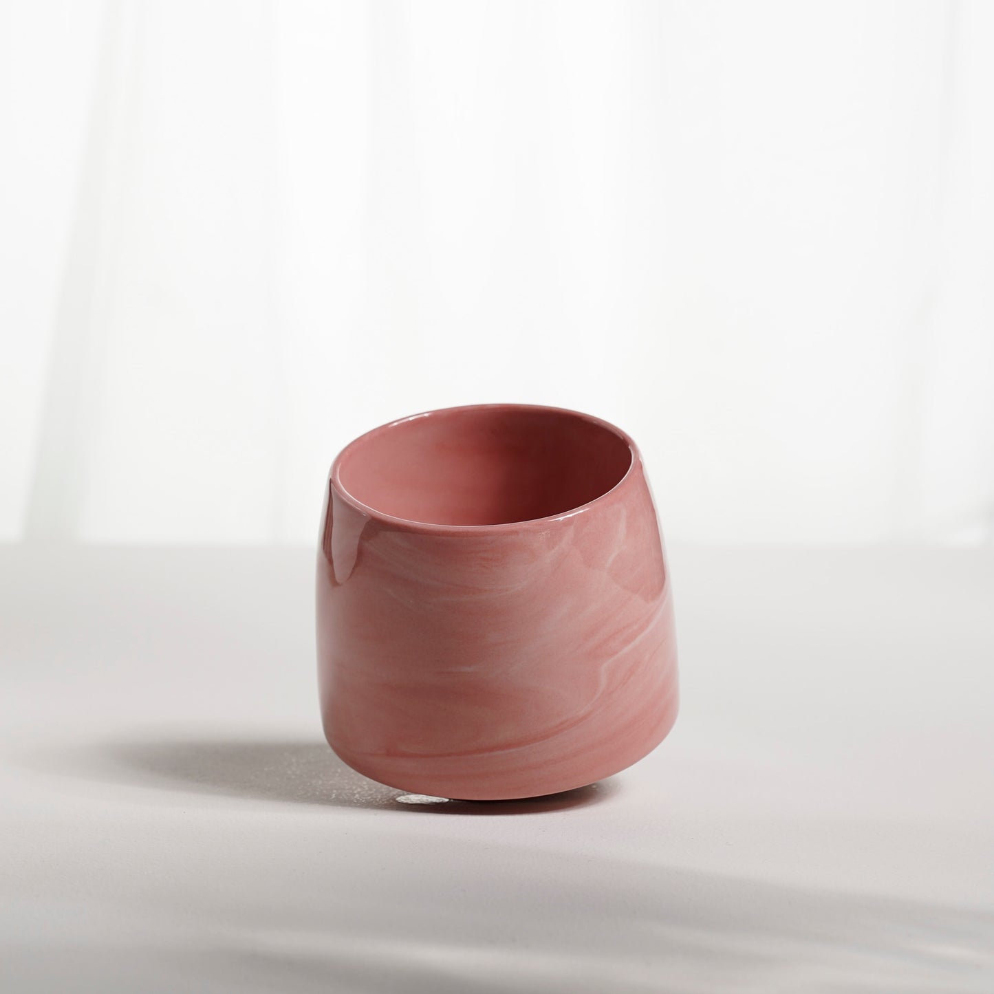 Cup 002S | 180ml | 310