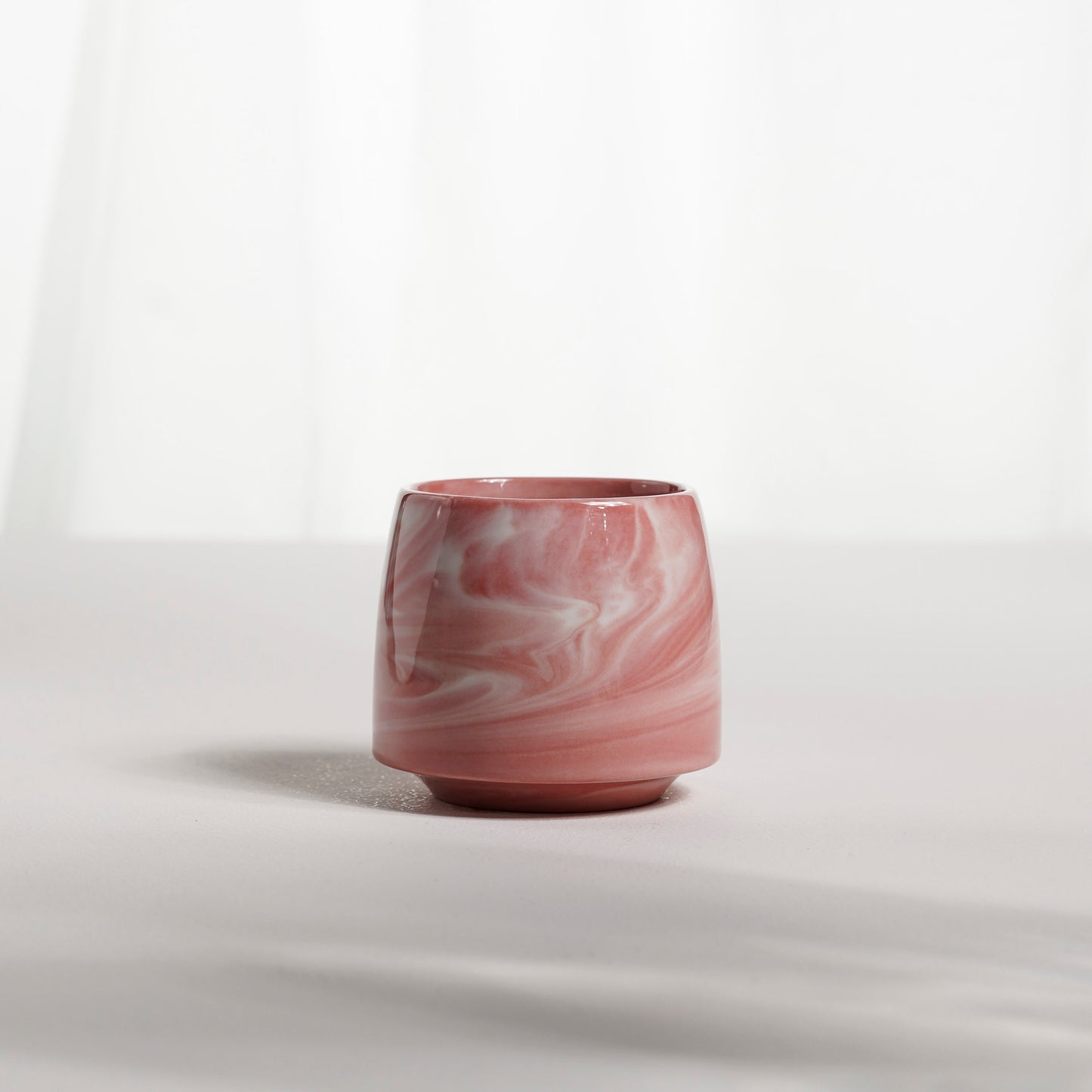 Cup 002XS | 100ml | 308