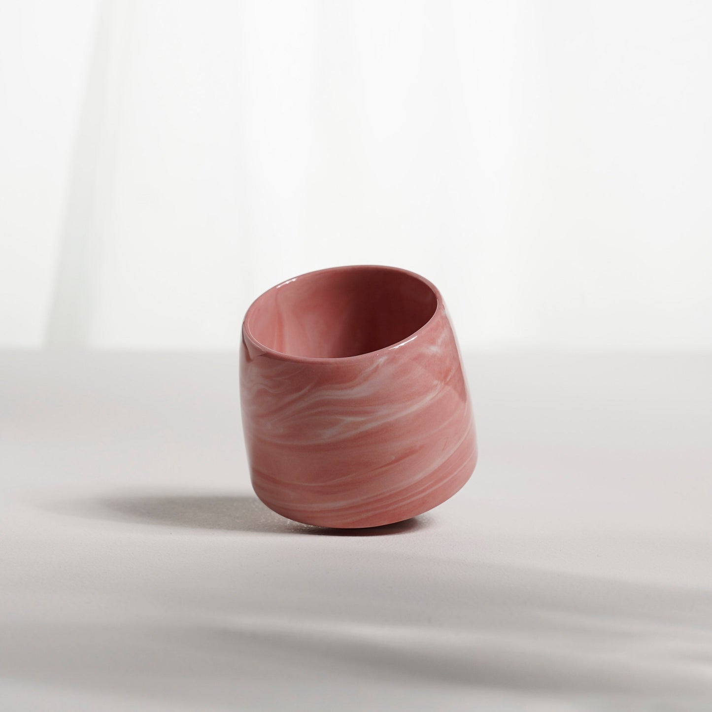 Cup 002XS | 100ml | 476