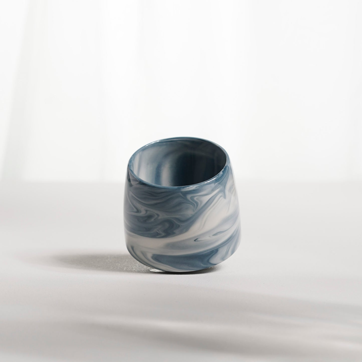 Cup 002XS | 100ml | 394