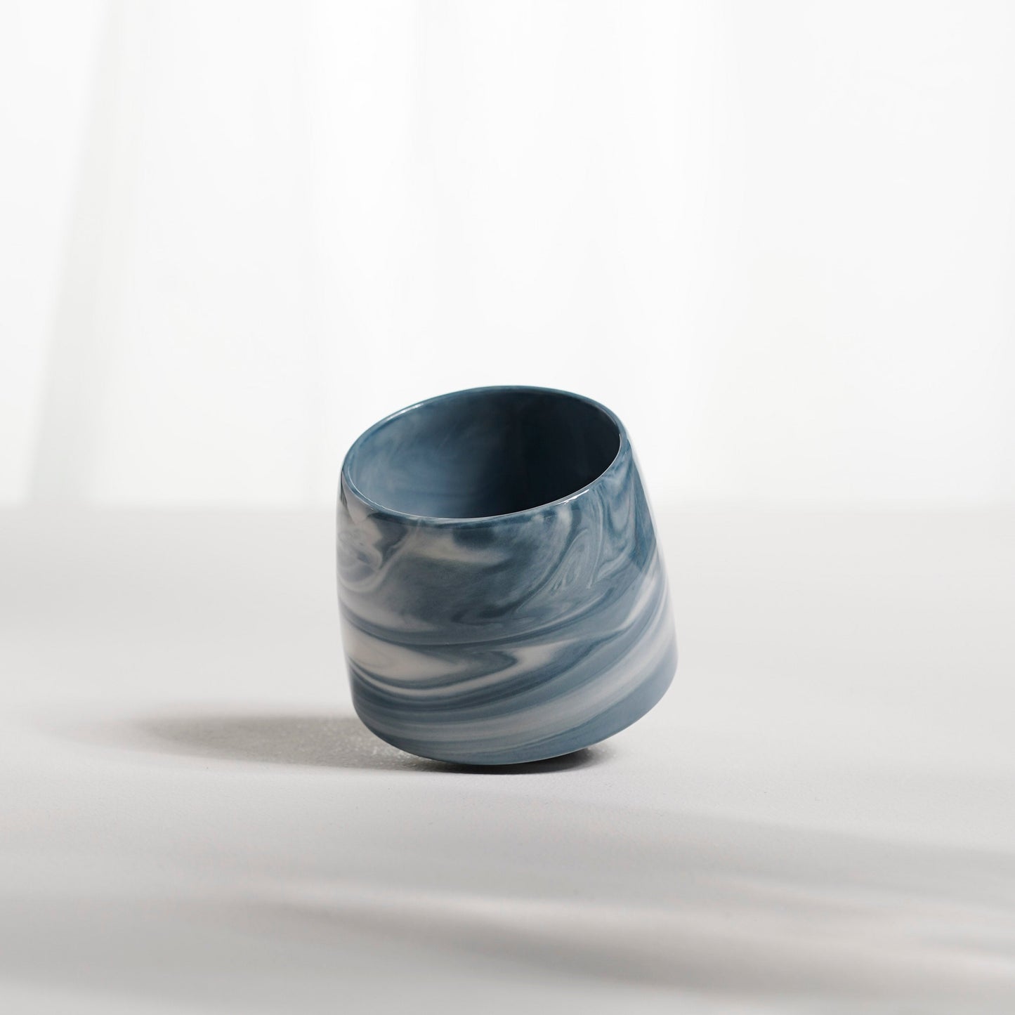 Cup 002XS | 100ml | 477