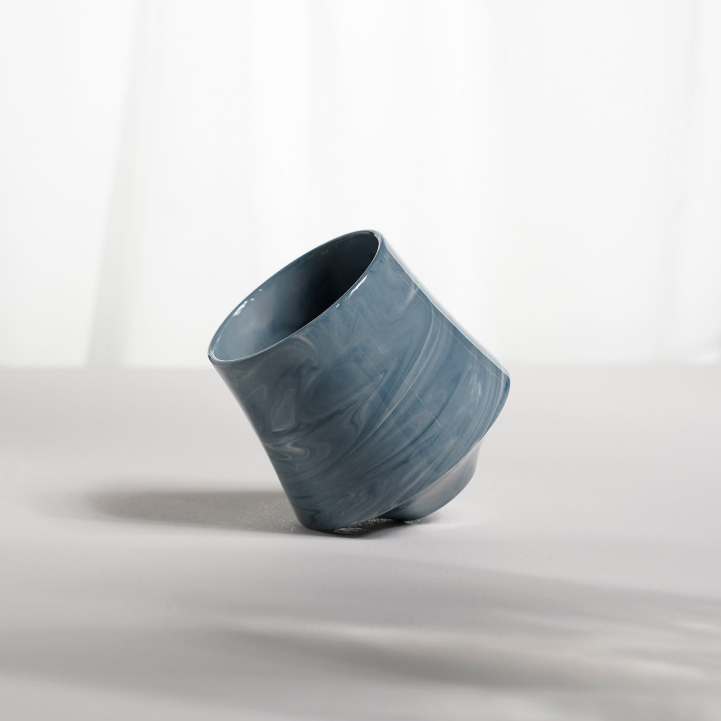 Cup 001S | 200ml | 323