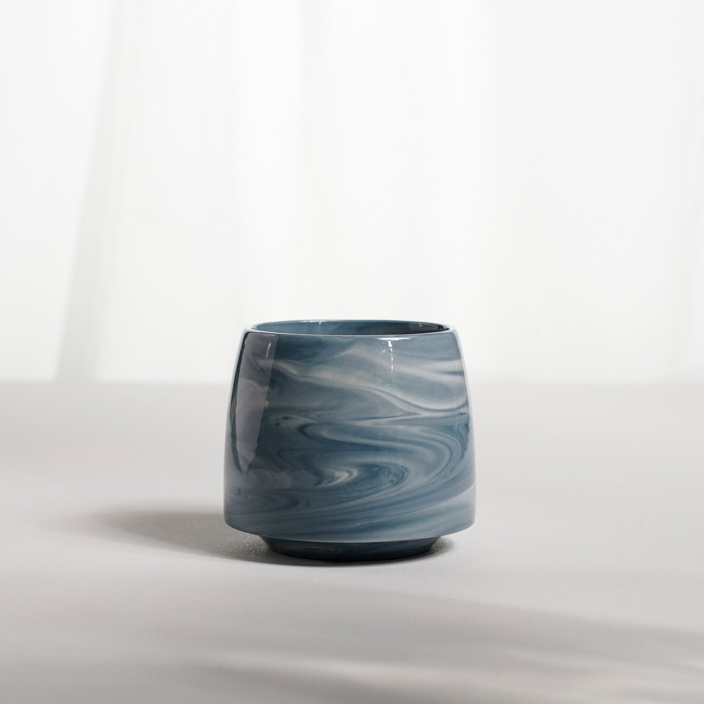 Cup 002S | 180ml | 374