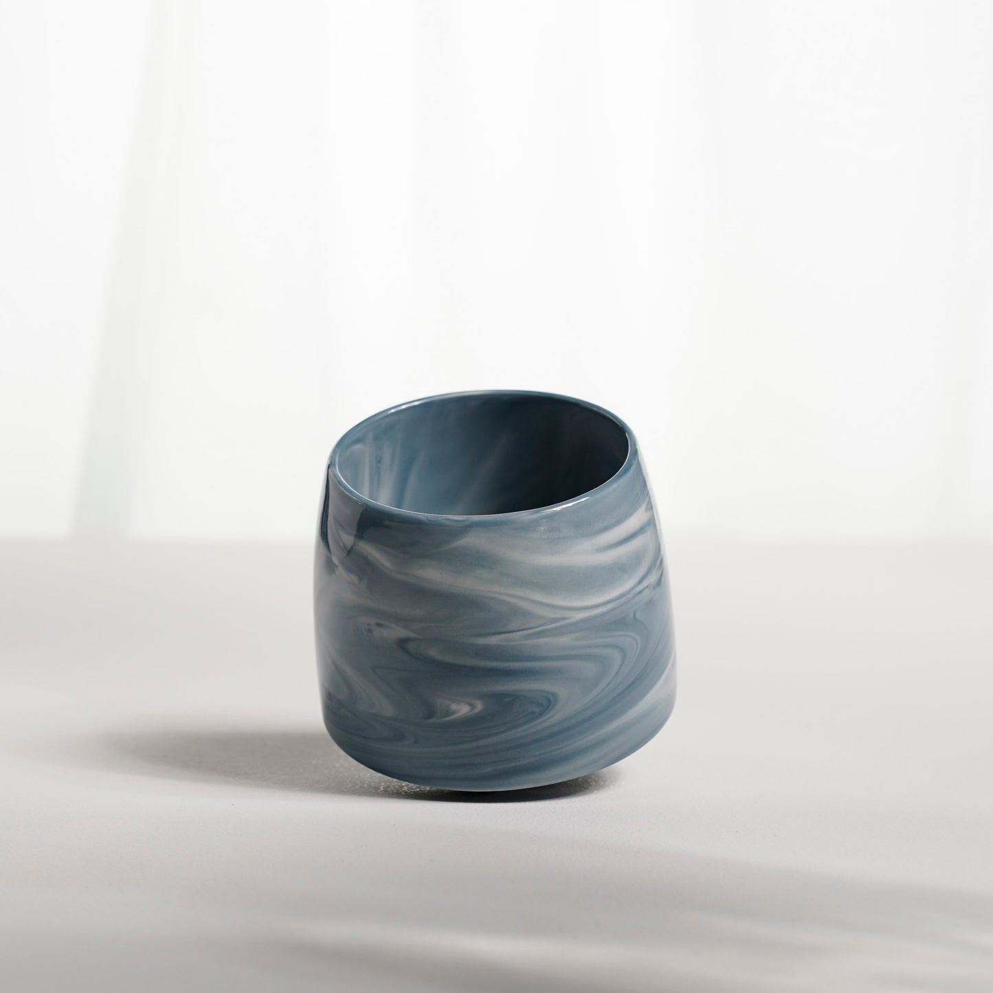 Cup 002S | 180ml | 374