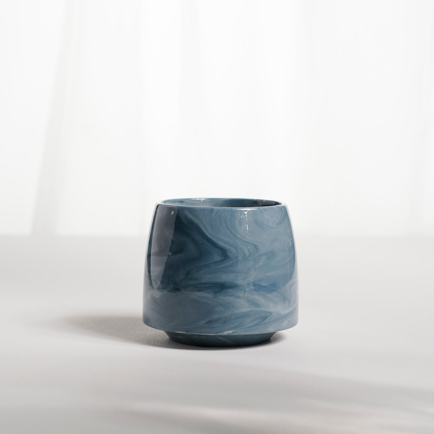 Cup 002S | 180ml | 469