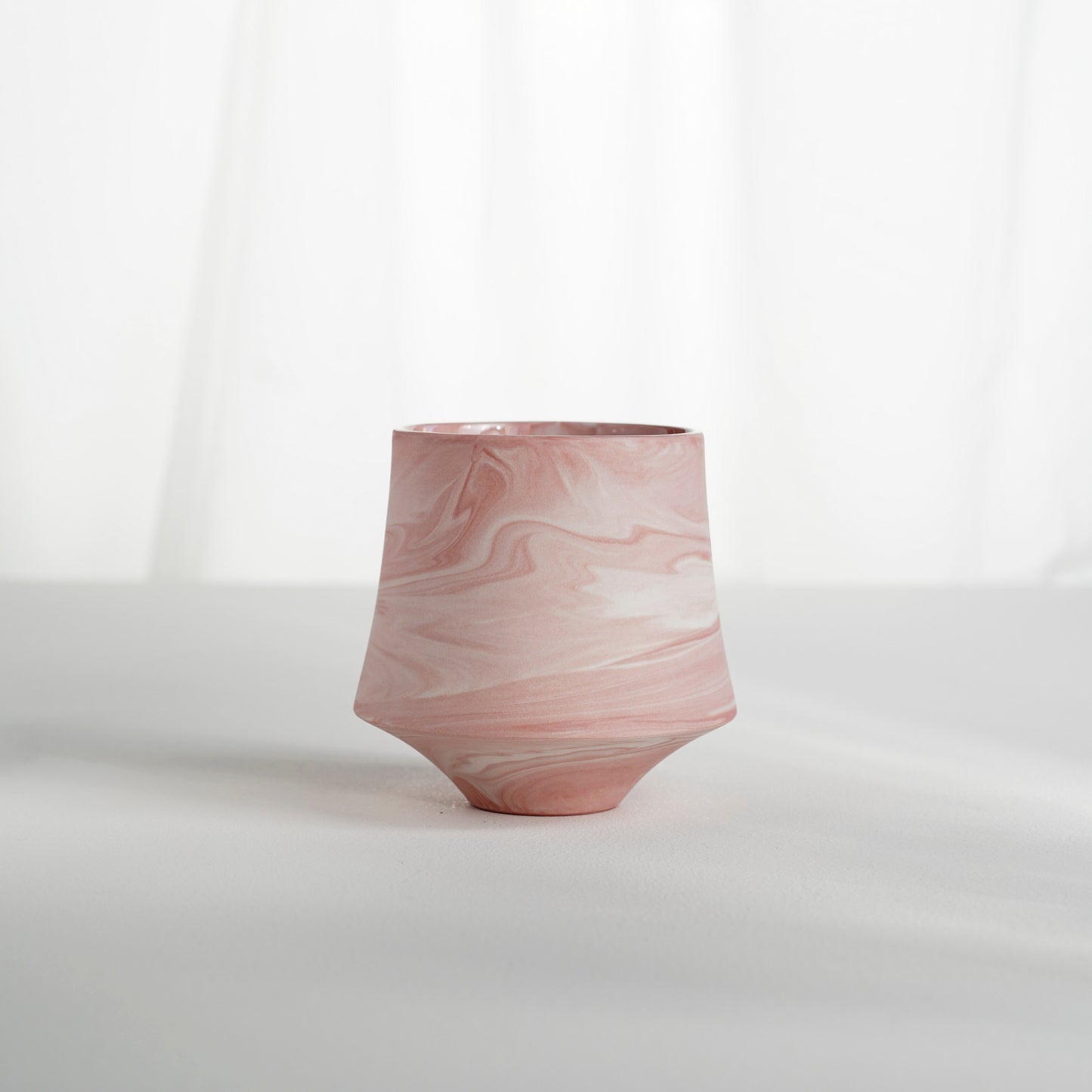 Cup 001S | 200ml | 594