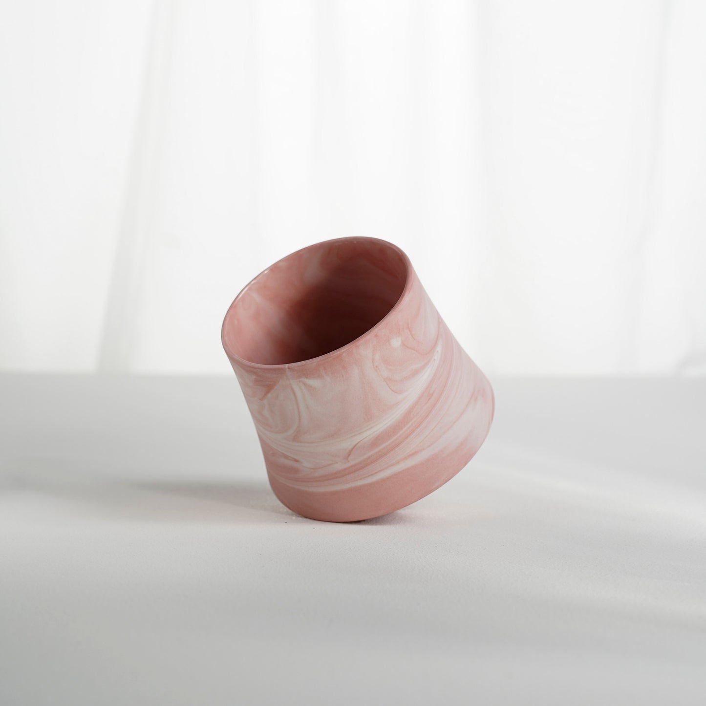 Cup 001S | 200ml | 594