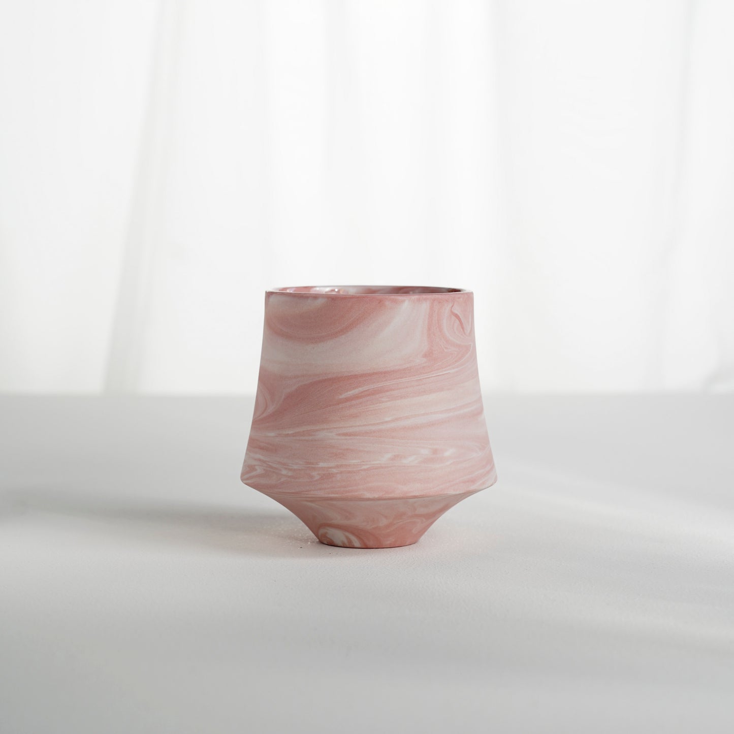 Cup 001S | 200ml | 590
