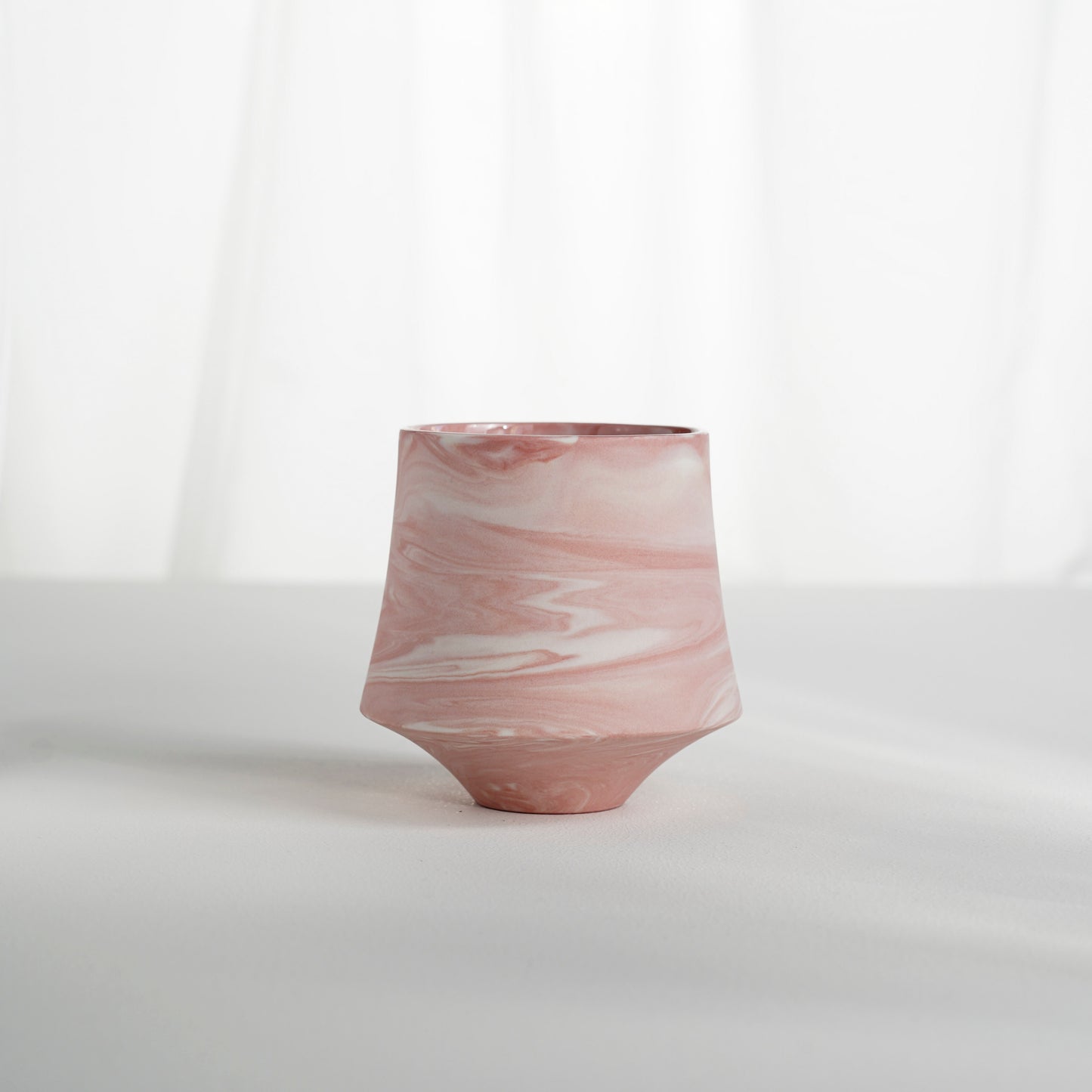 Cup 001S | 200ml | 590