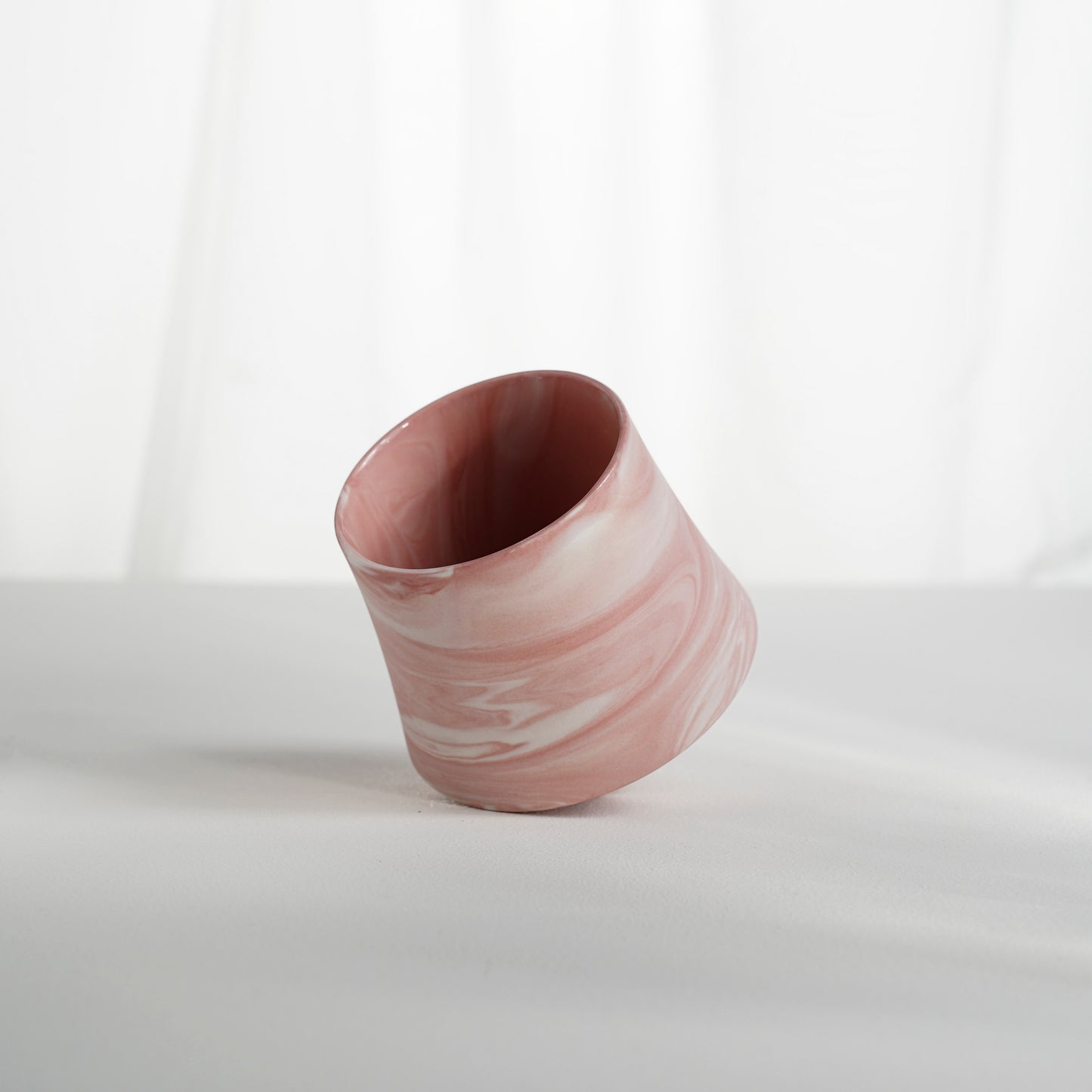 Cup 001S | 200ml | 590