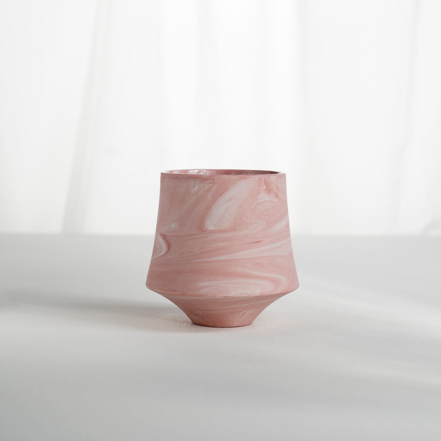 Cup 001S | 200ml | 583