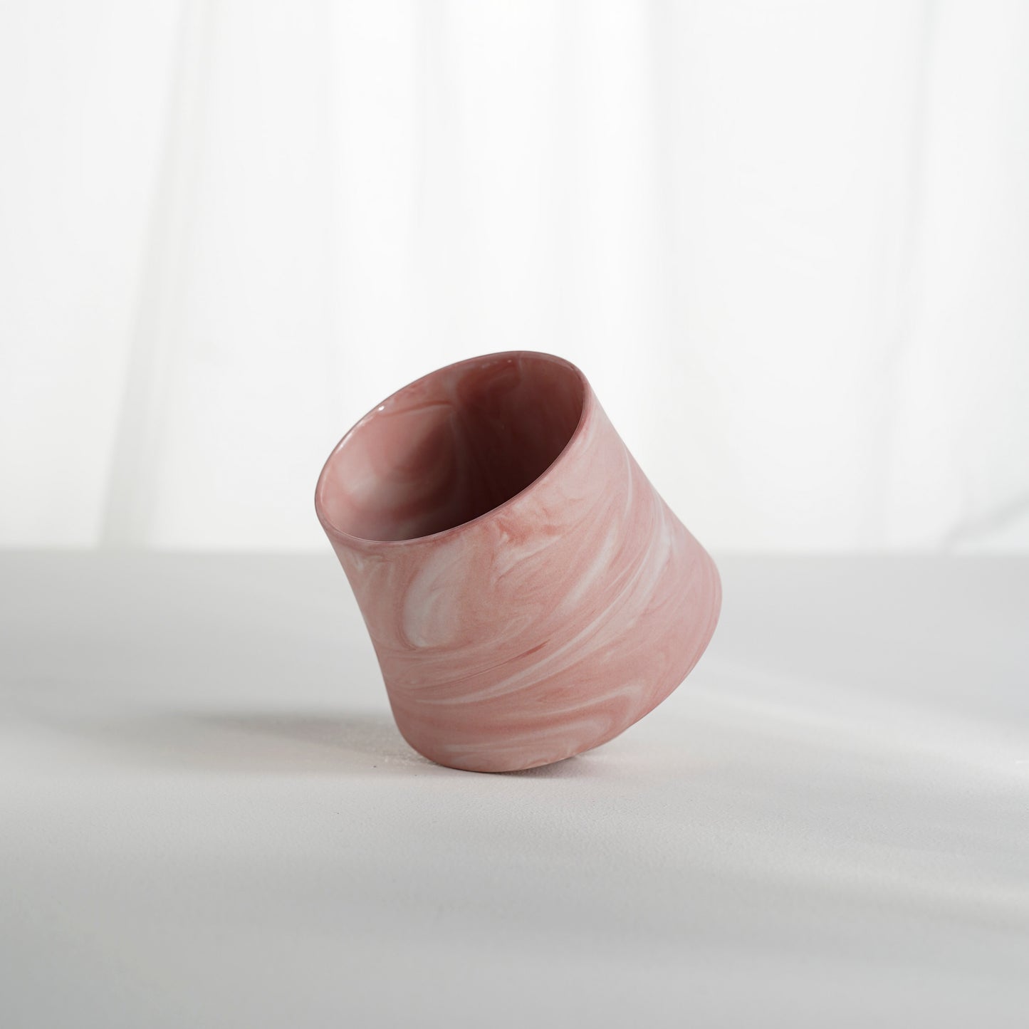 Cup 001S | 200ml | 583
