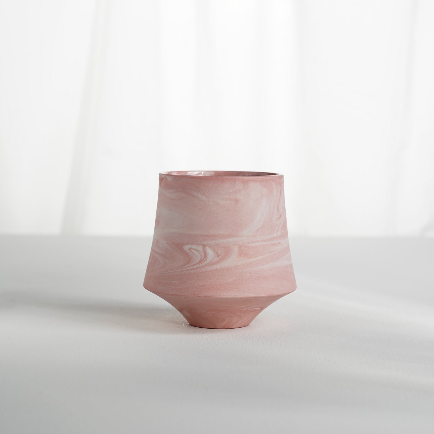 Cup 001M | 240ml | 591