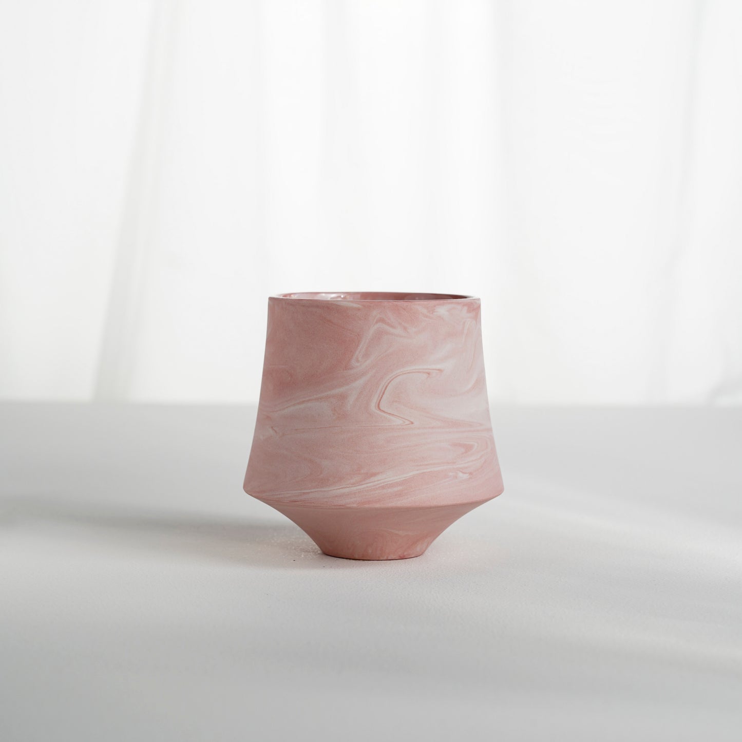 Cup 001M | 240ml | 591