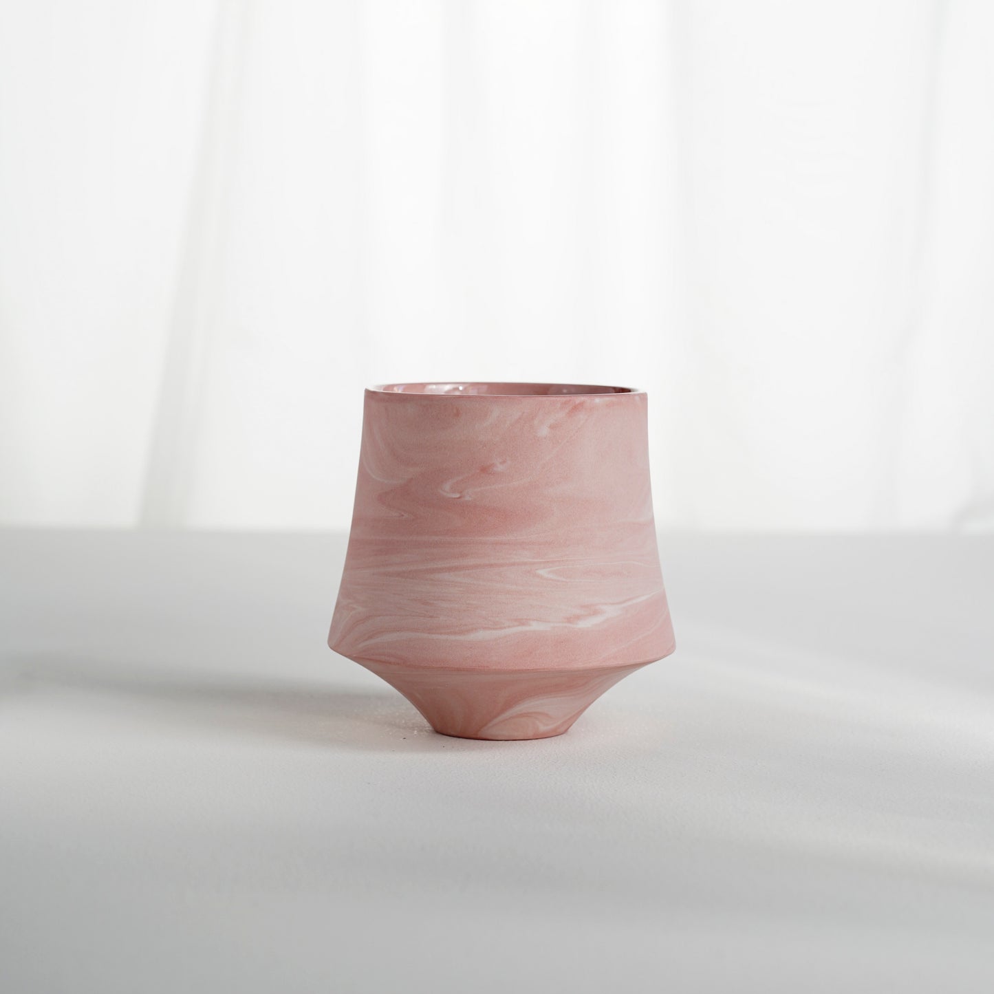 Cup 001S | 200ml | 595