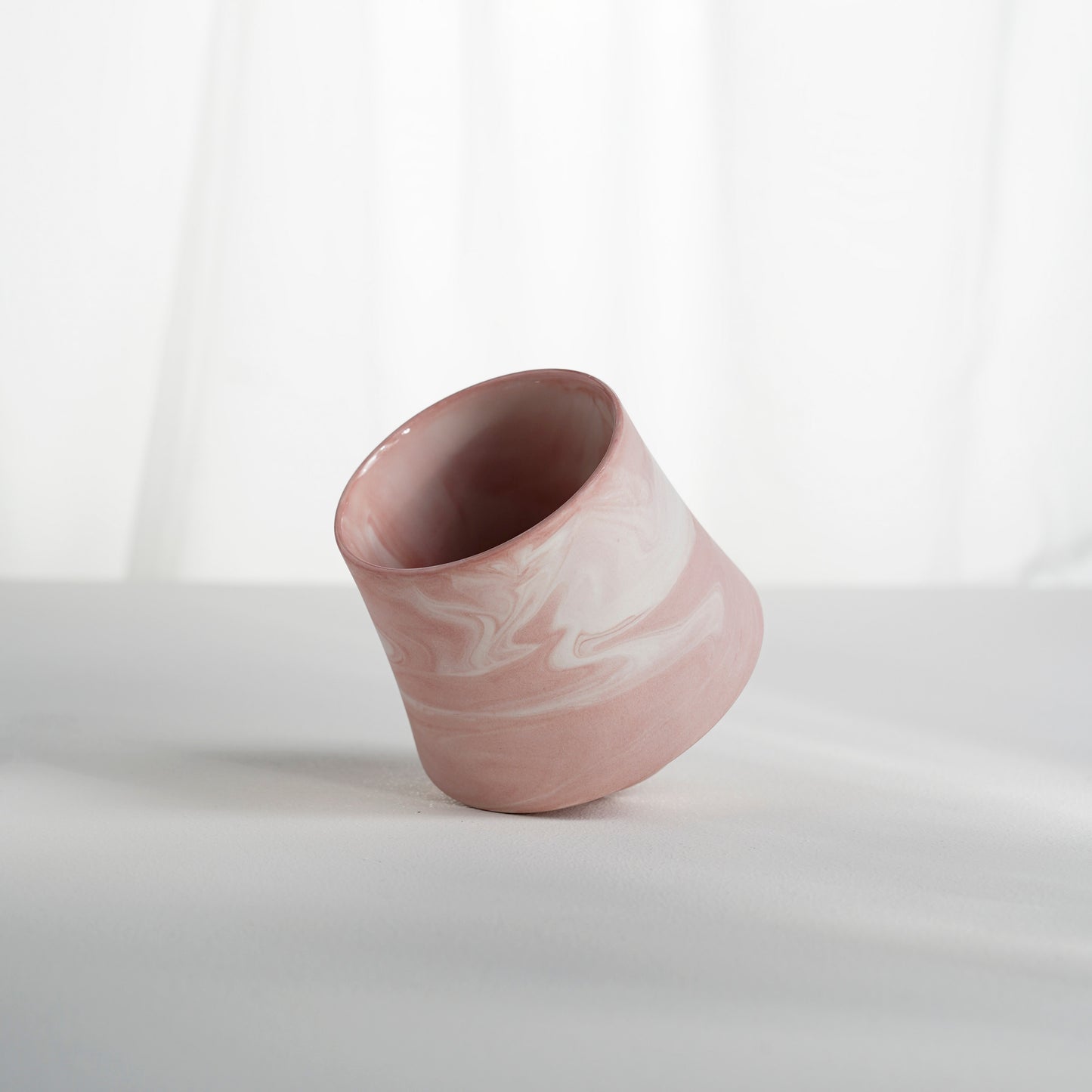 Cup 001S | 200ml | 589
