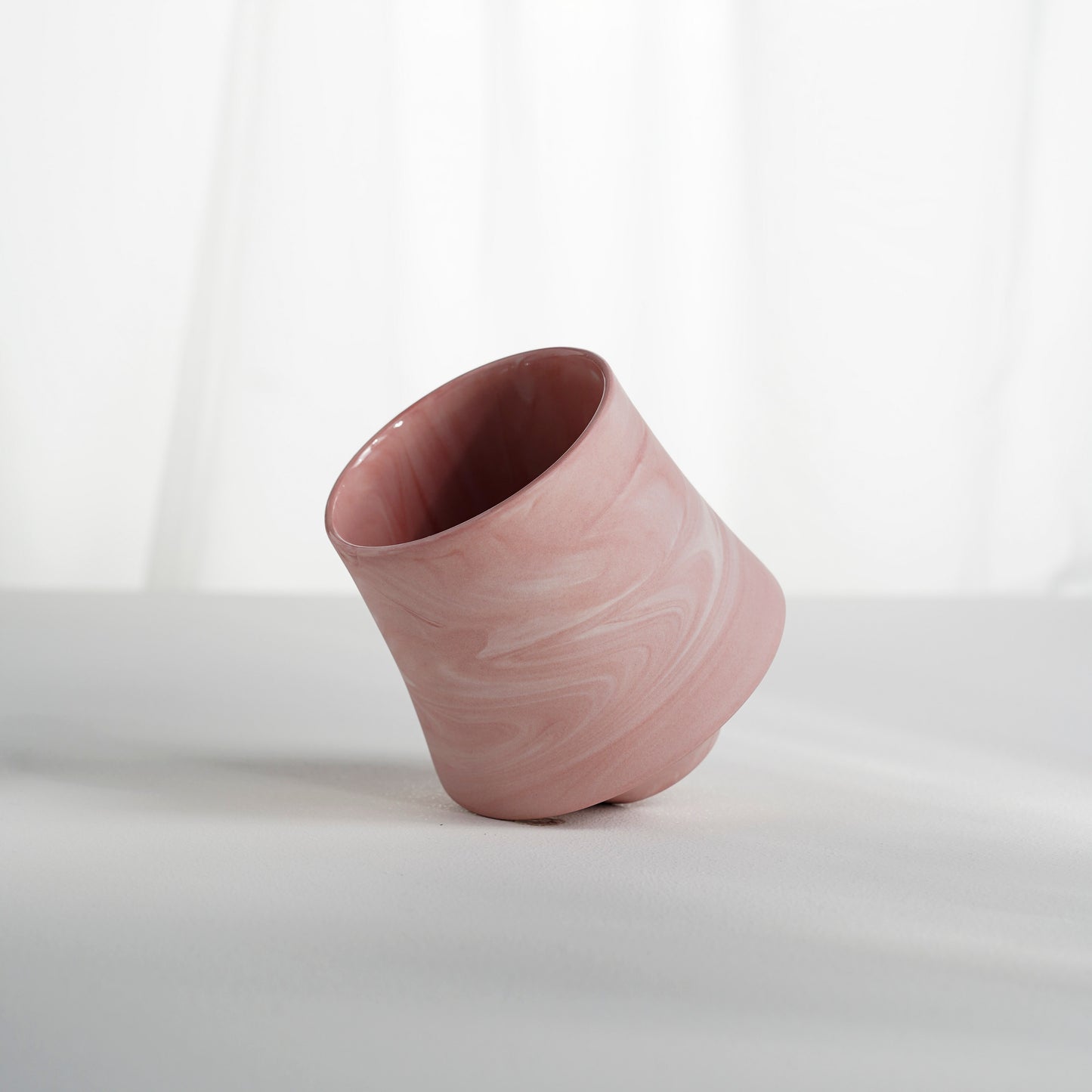 Cup 001M | 240ml | 600