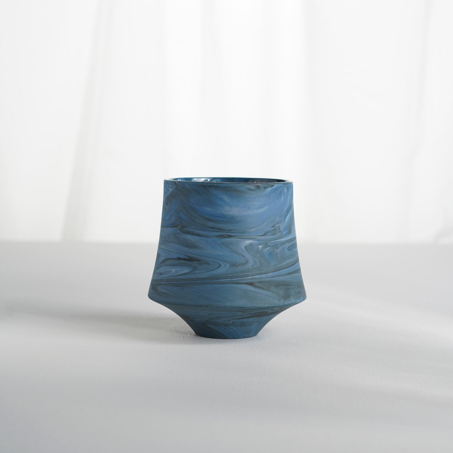 Cup 001S | 200ml | 586