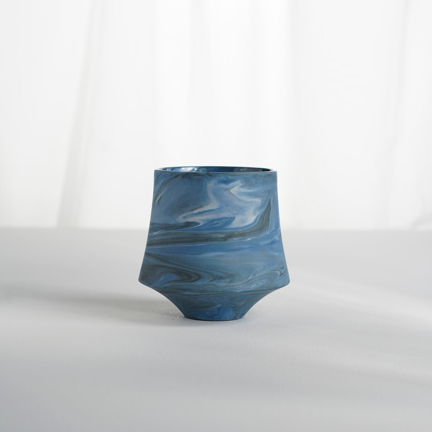 Cup 001S | 200ml | 586