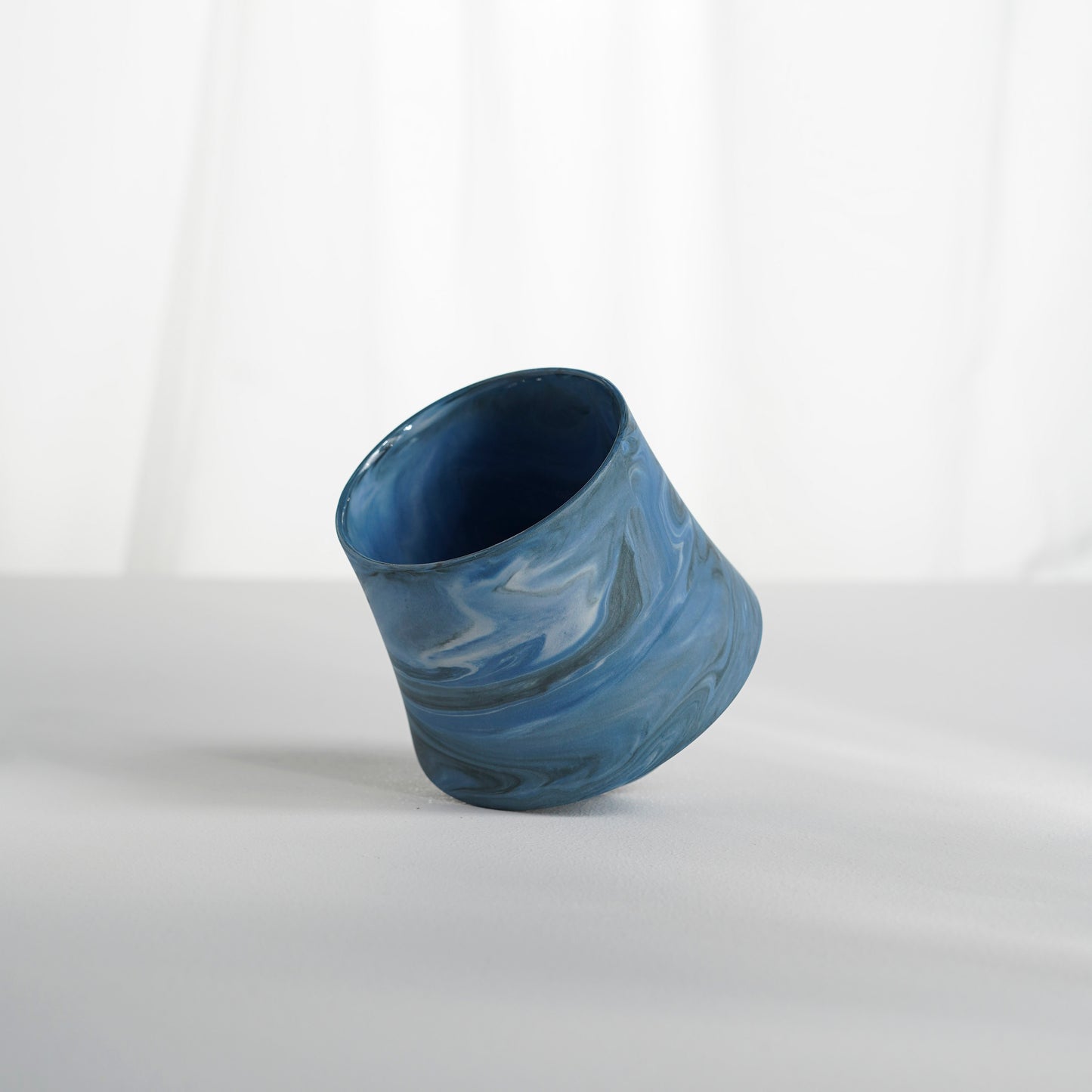 Cup 001S | 200ml | 586