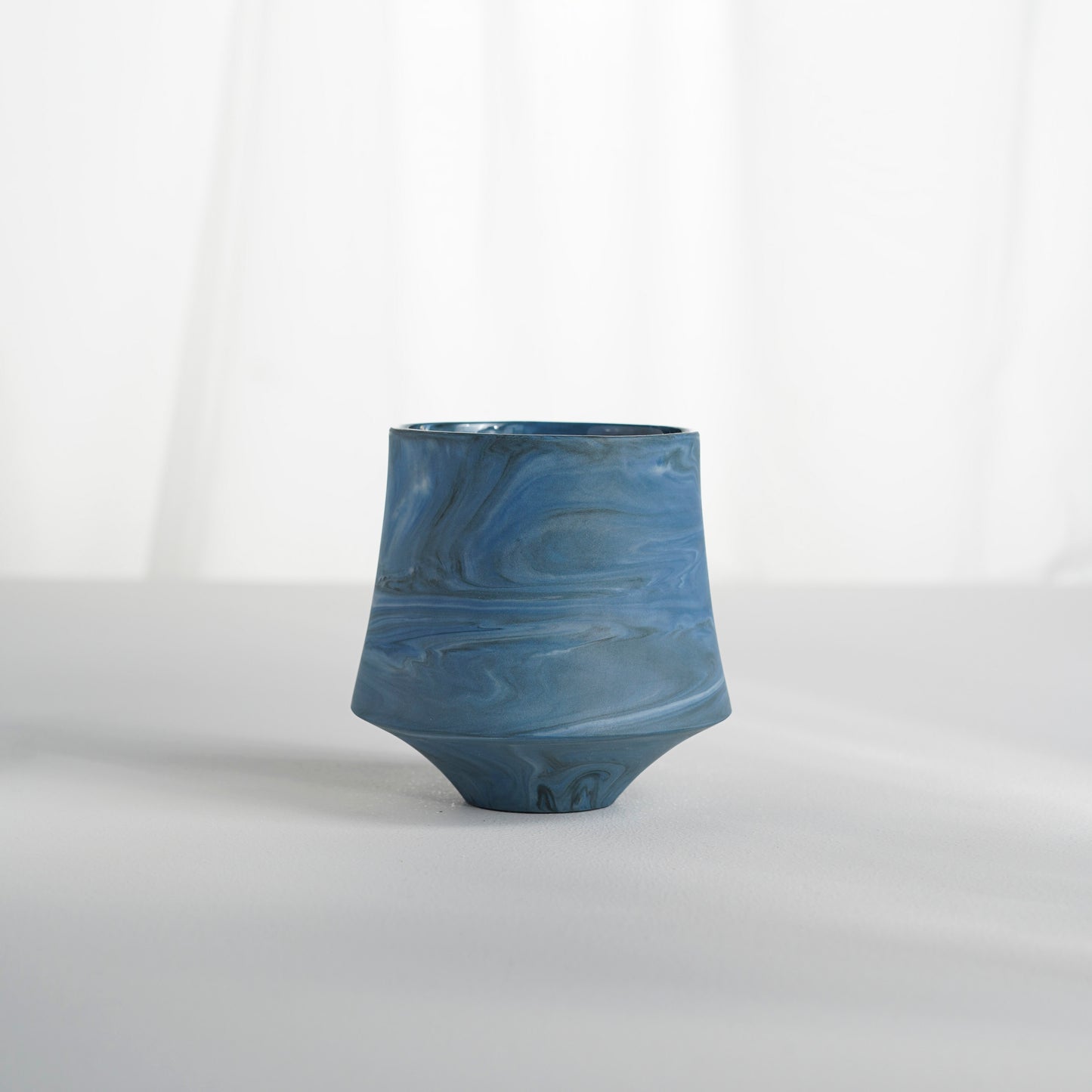 Cup 001S | 200ml | 593
