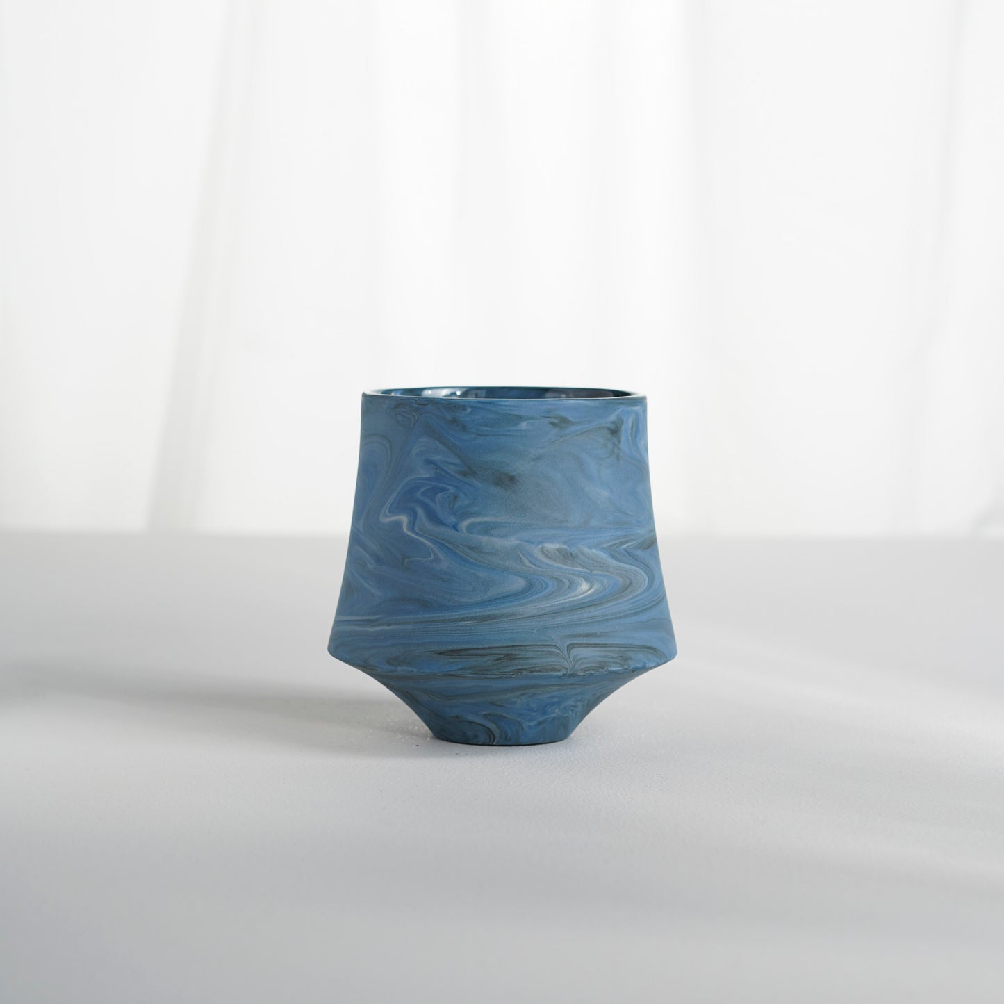 Cup 001S | 200ml | 593