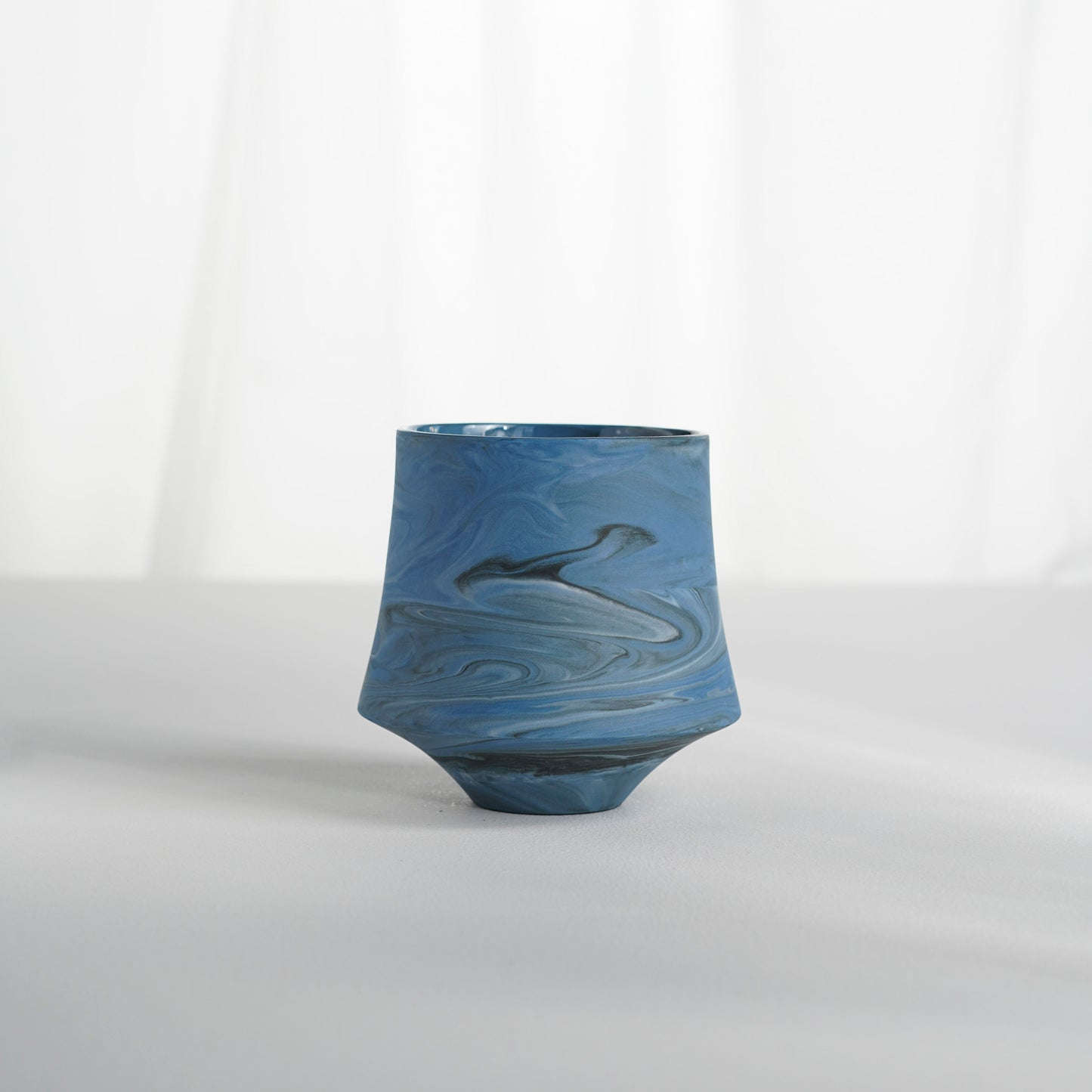 Cup 001S | 200ml | 588