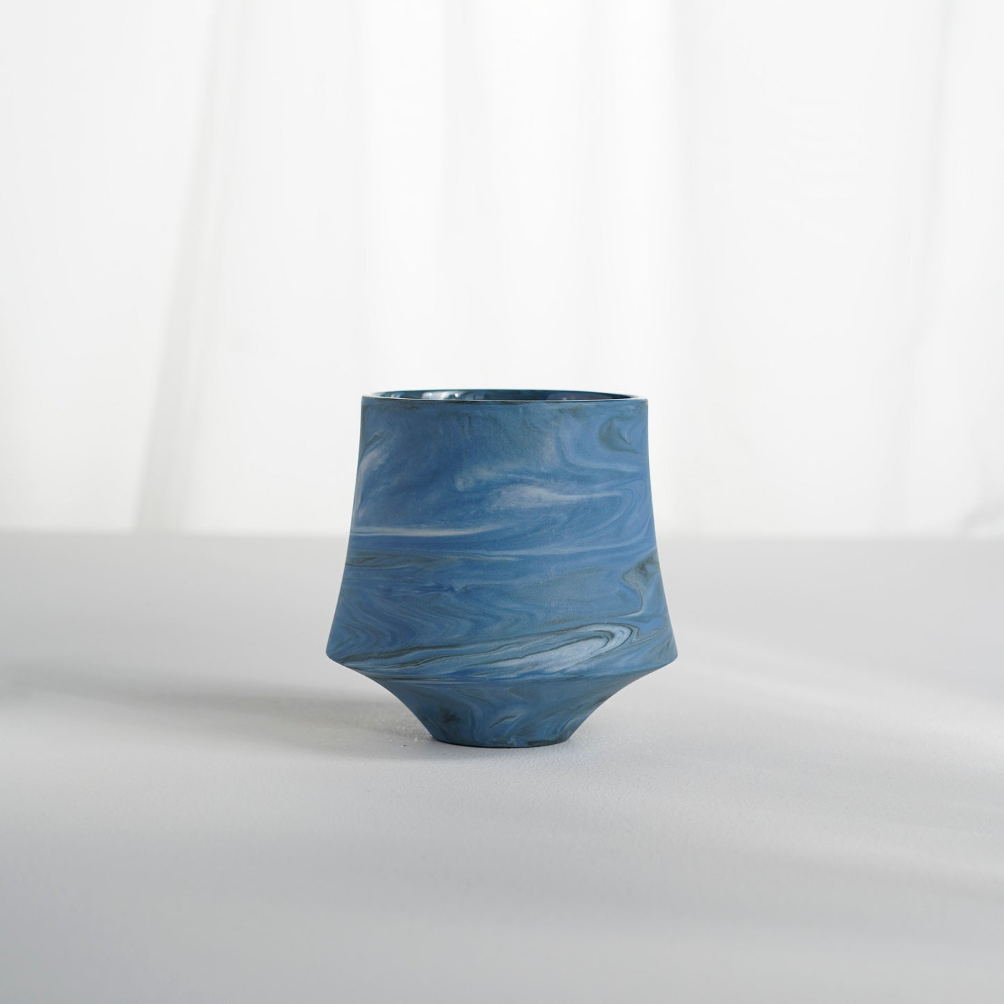 Cup 001S | 200ml | 588