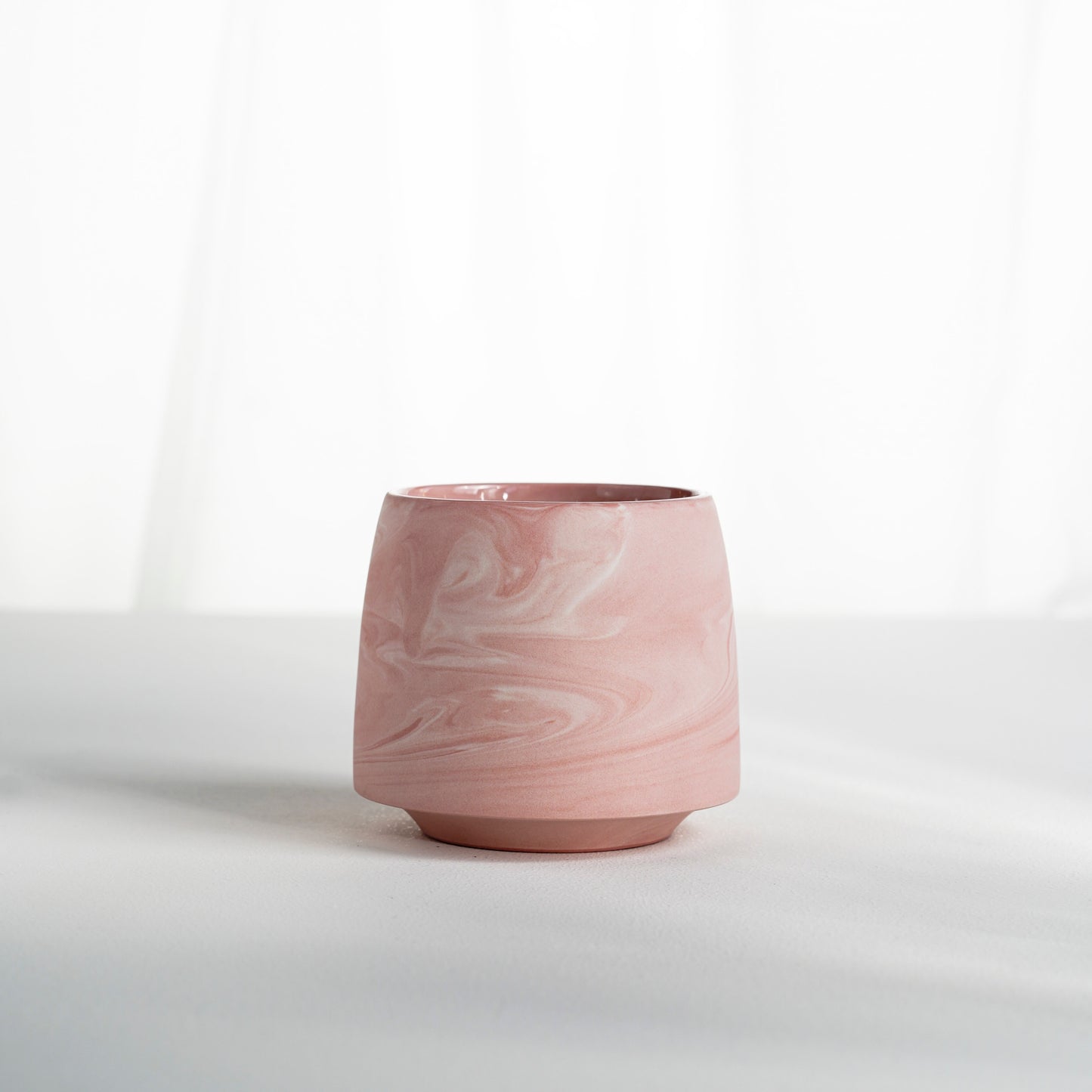 Cup 002M | 240ml | 580