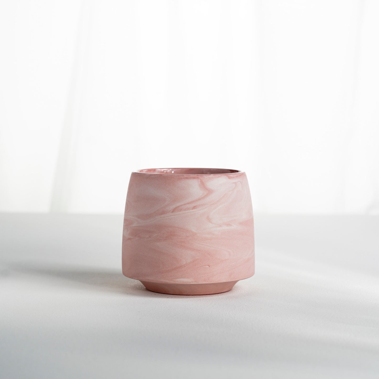 Cup 002M | 240ml | 578
