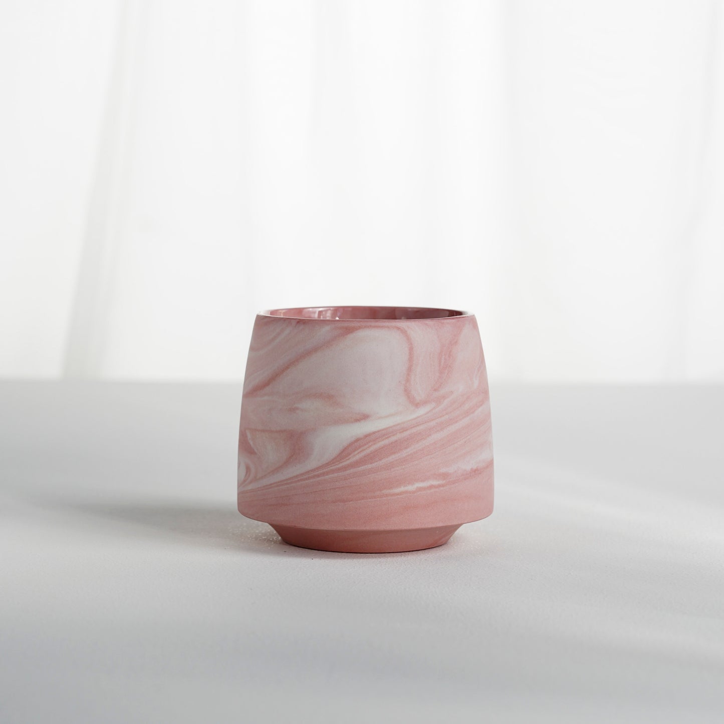Cup 002S | 180ml | 571