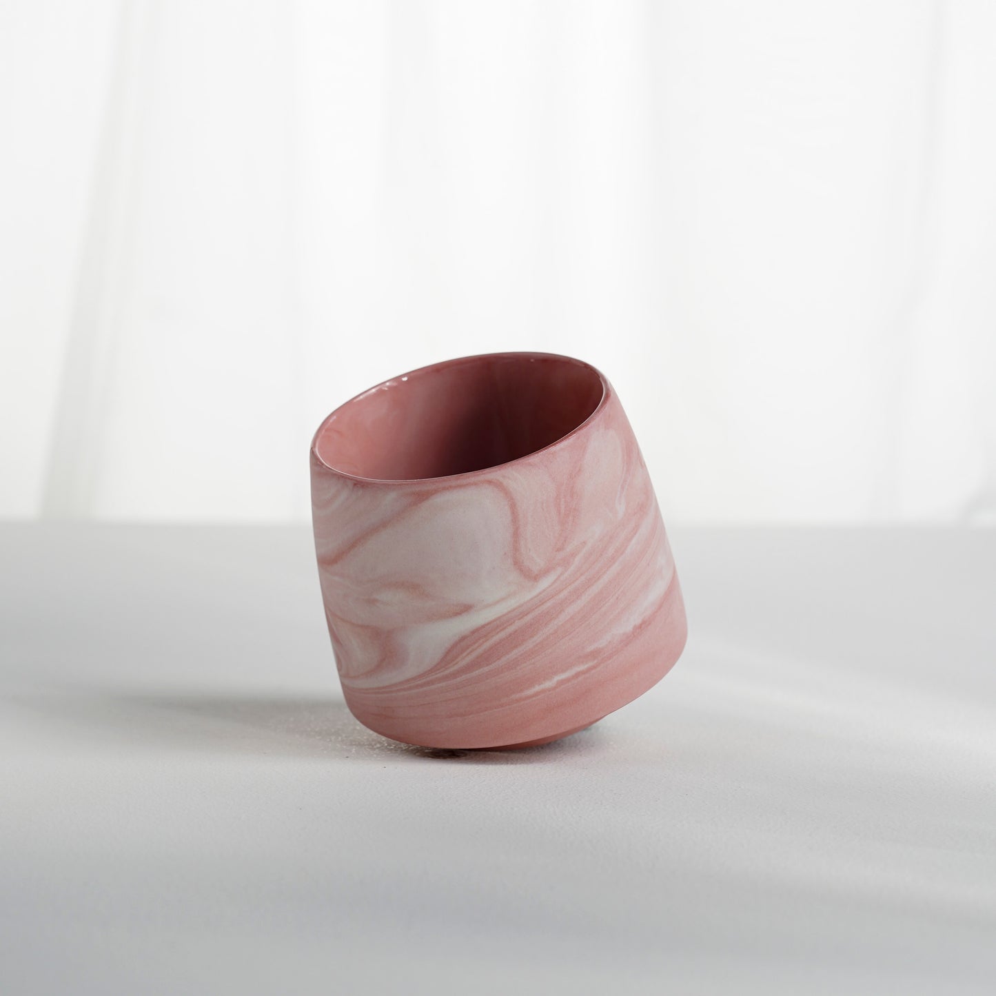 Cup 002S | 180ml | 571
