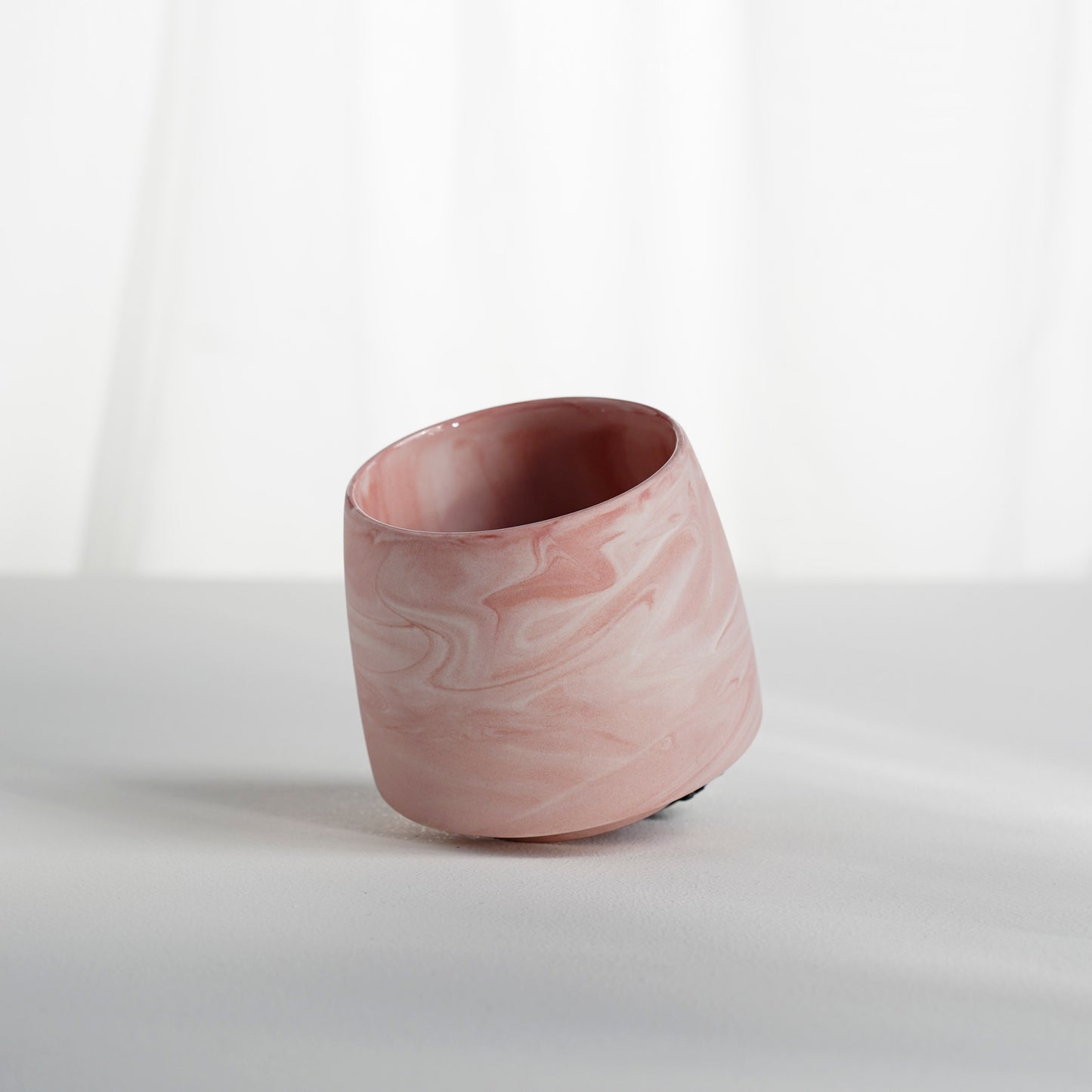 Cup 002S | 180ml | 570