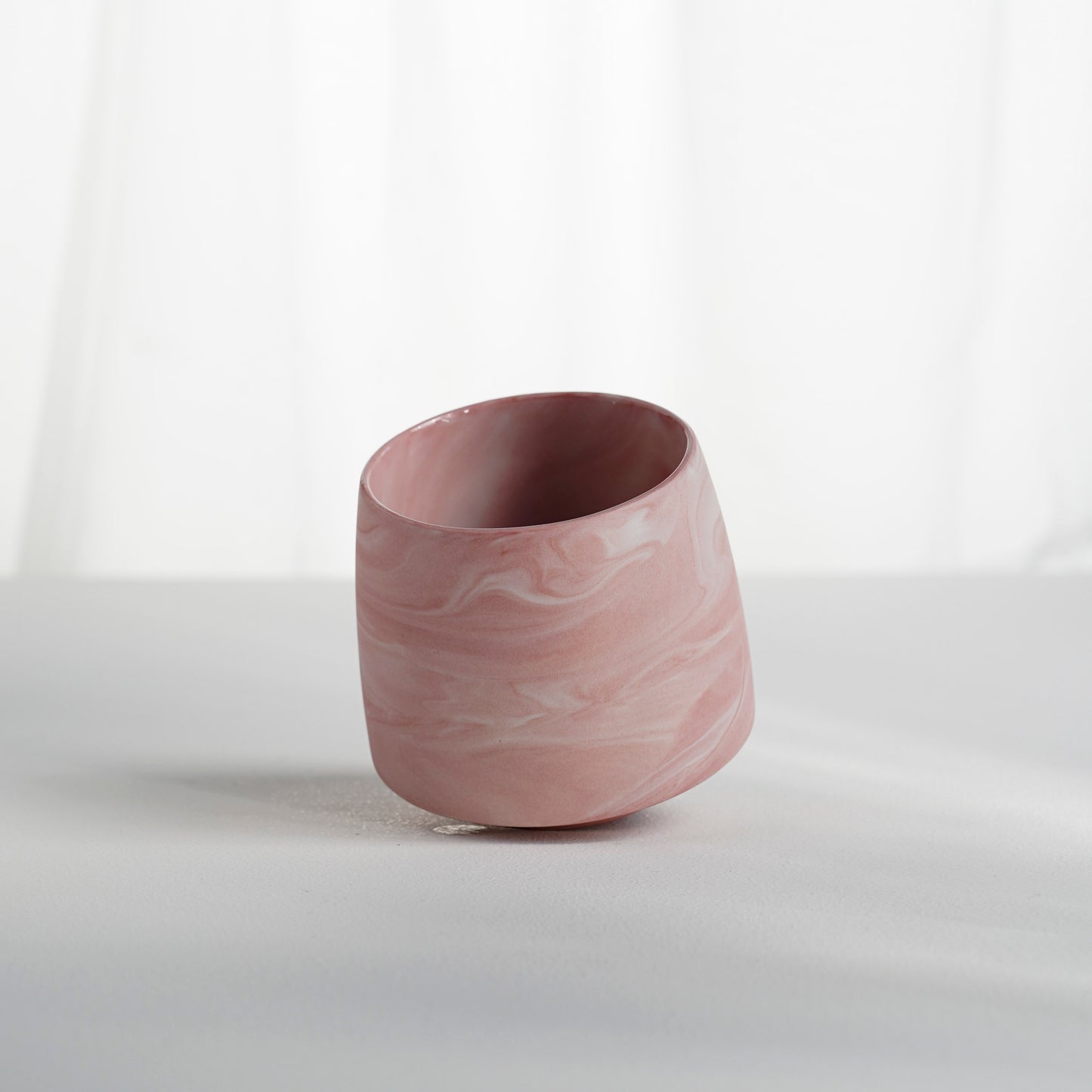 Cup 002S | 180ml | 576