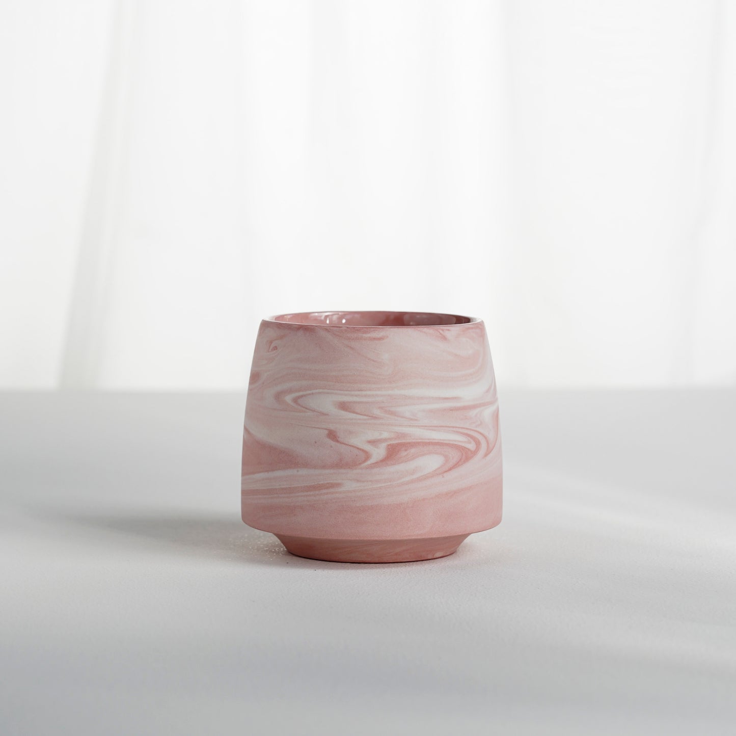 Cup 002S | 180ml | 565