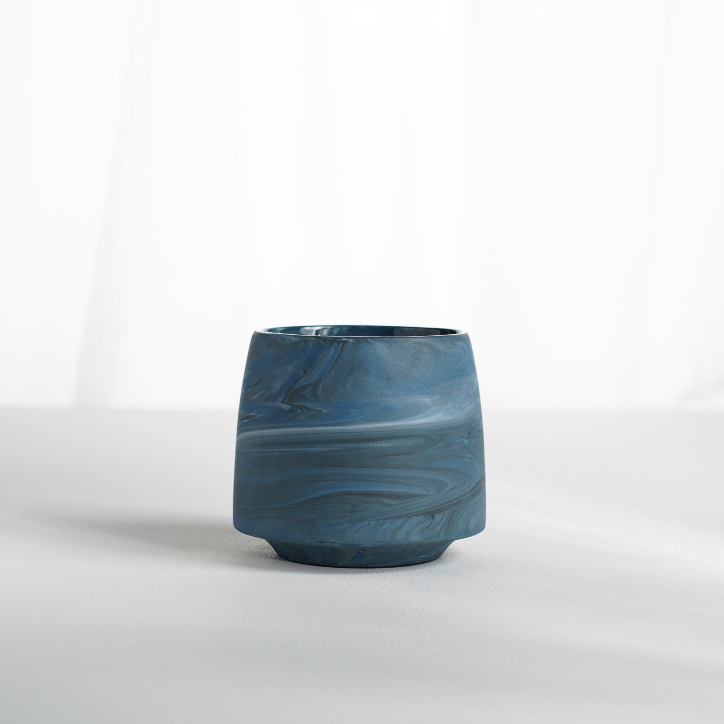 Cup 002M | 240ml | 579