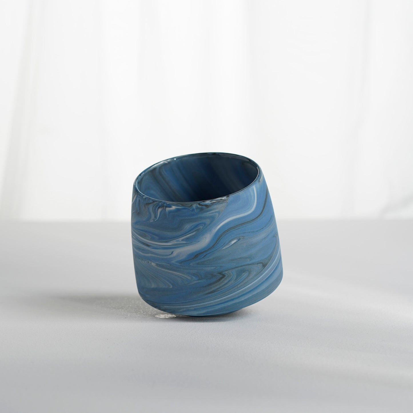 Cup 002S | 180ml | 568