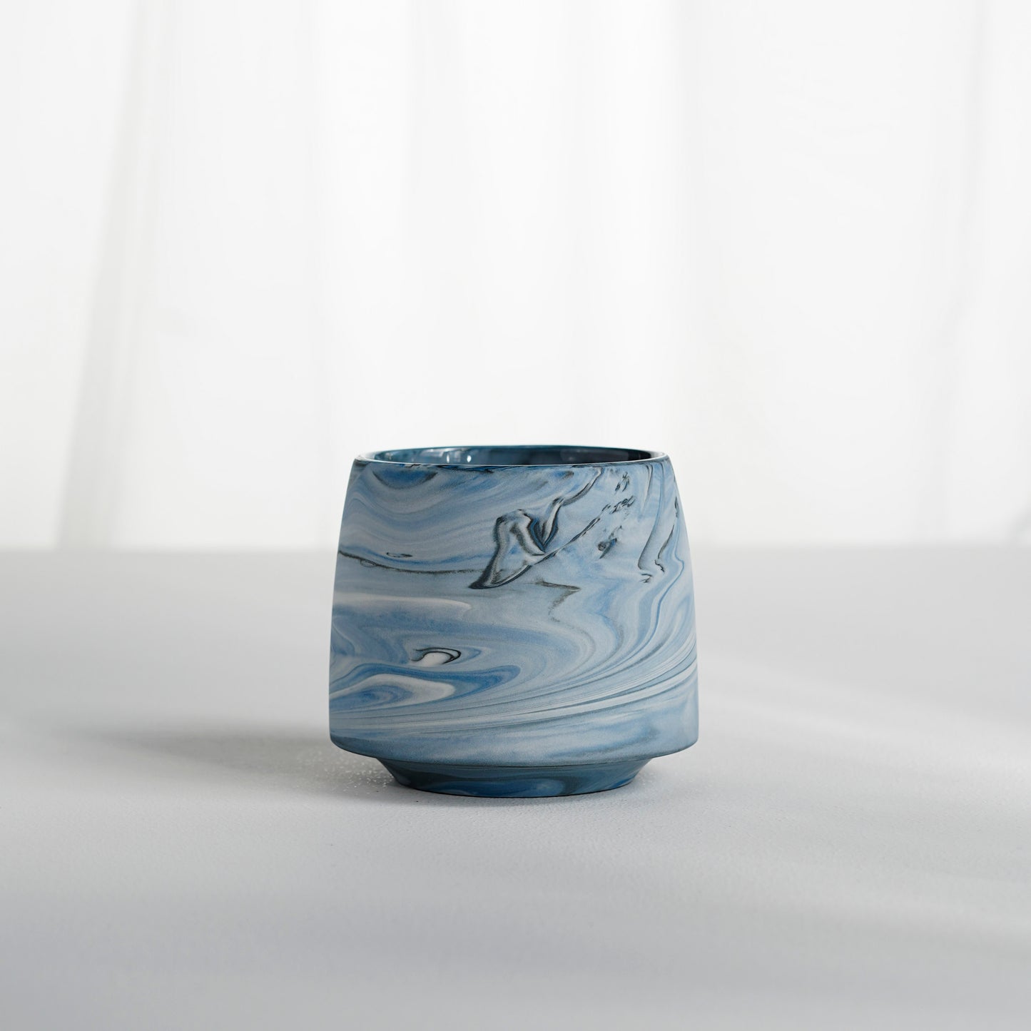 Cup 002S | 180ml | 573