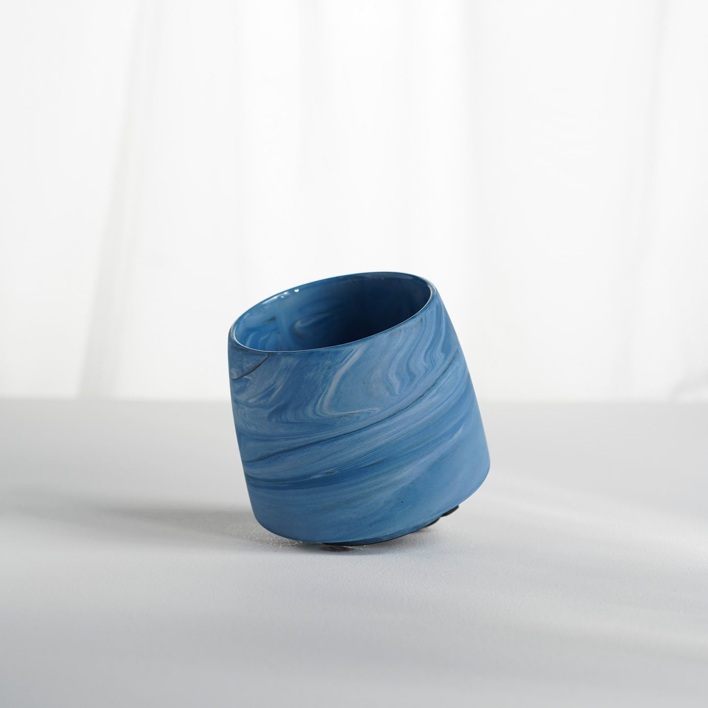 Cup 002M | 240ml | 577