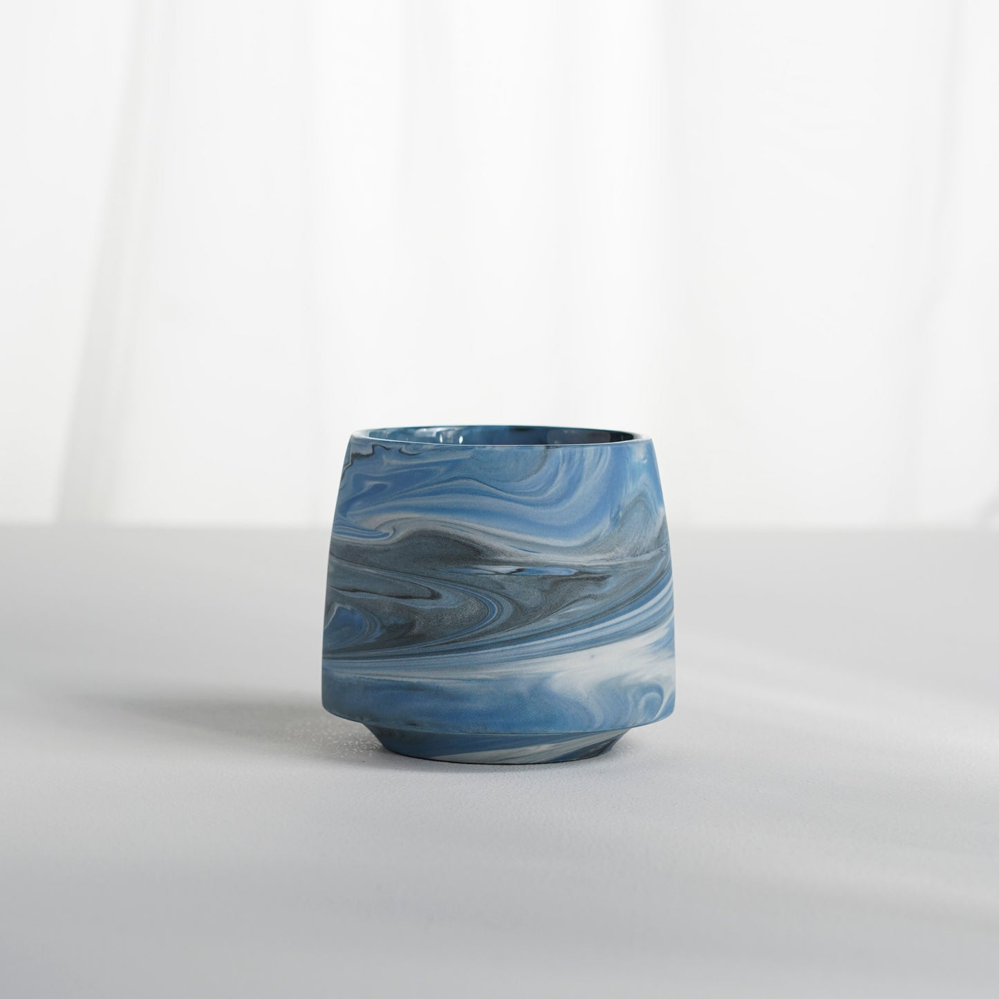 Cup 002S | 180ml | 572