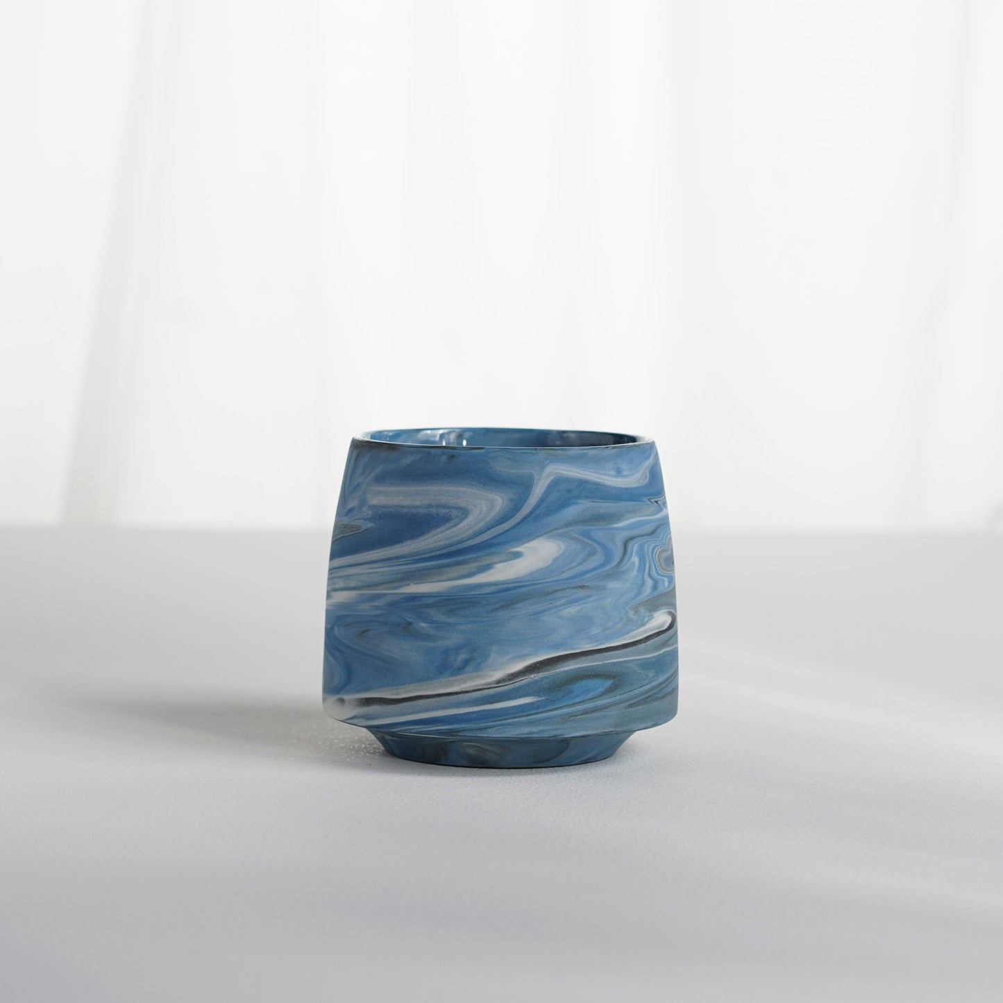 Cup 002S | 180ml | 572