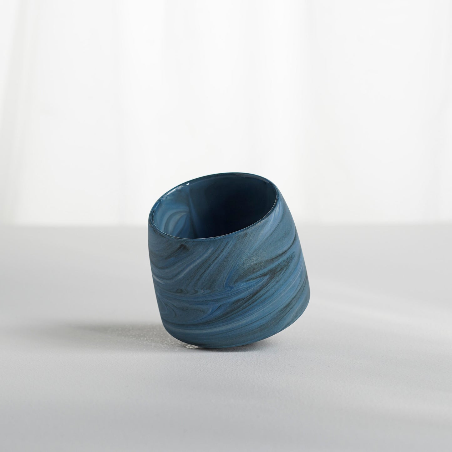Cup 002XS | 100ml | 618