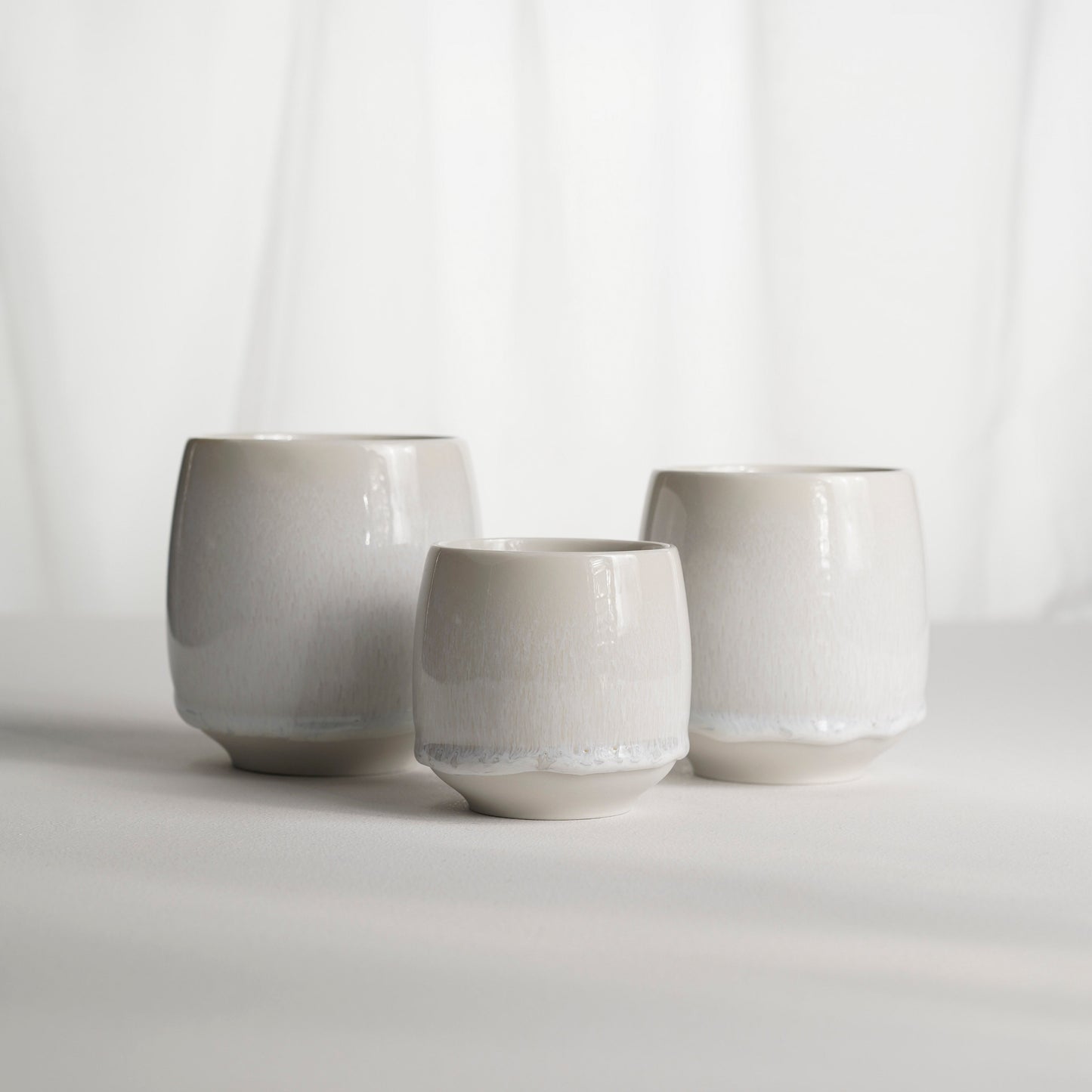 Cup 003M_G | 270ml | 627