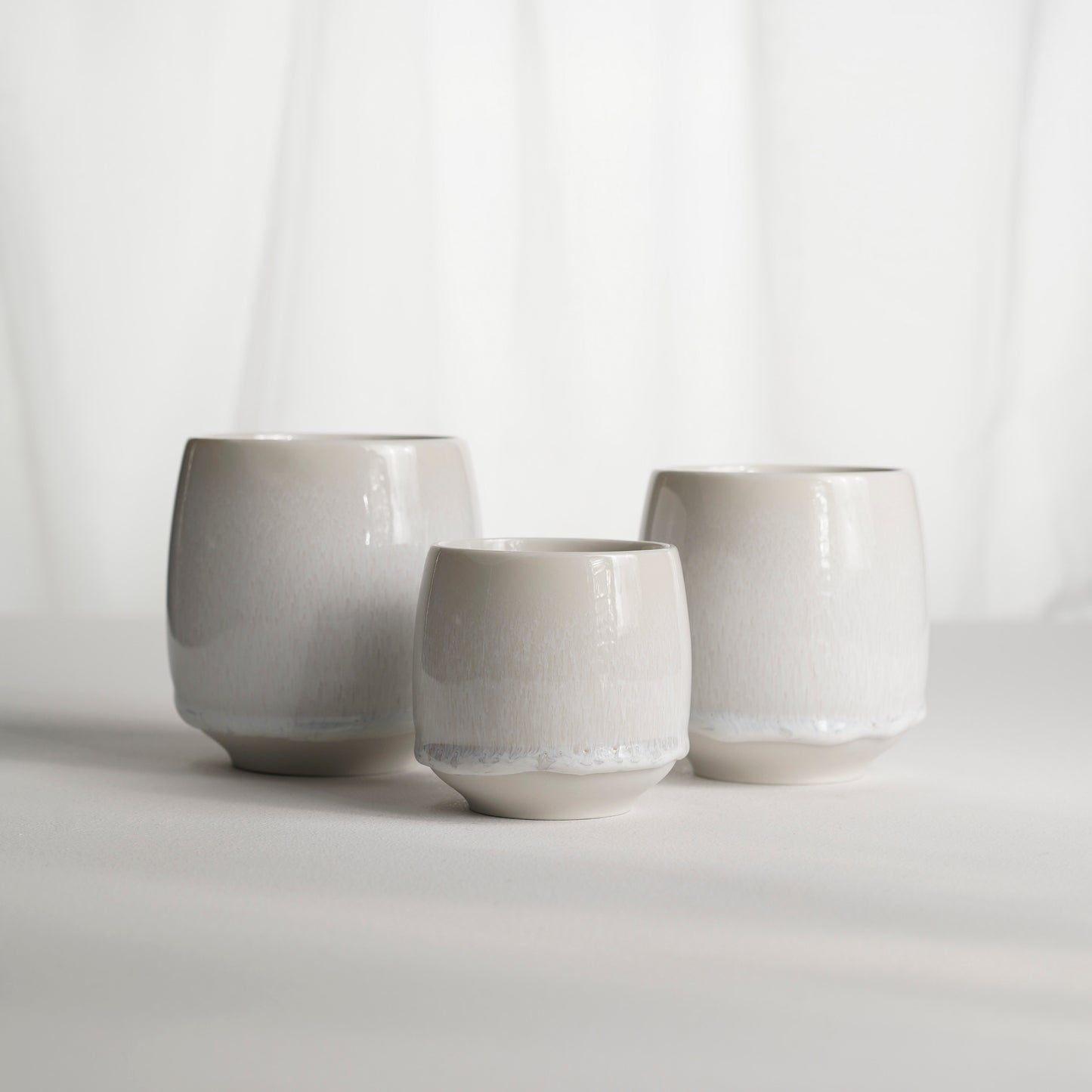 Cup 003S_G | 200ml | 634