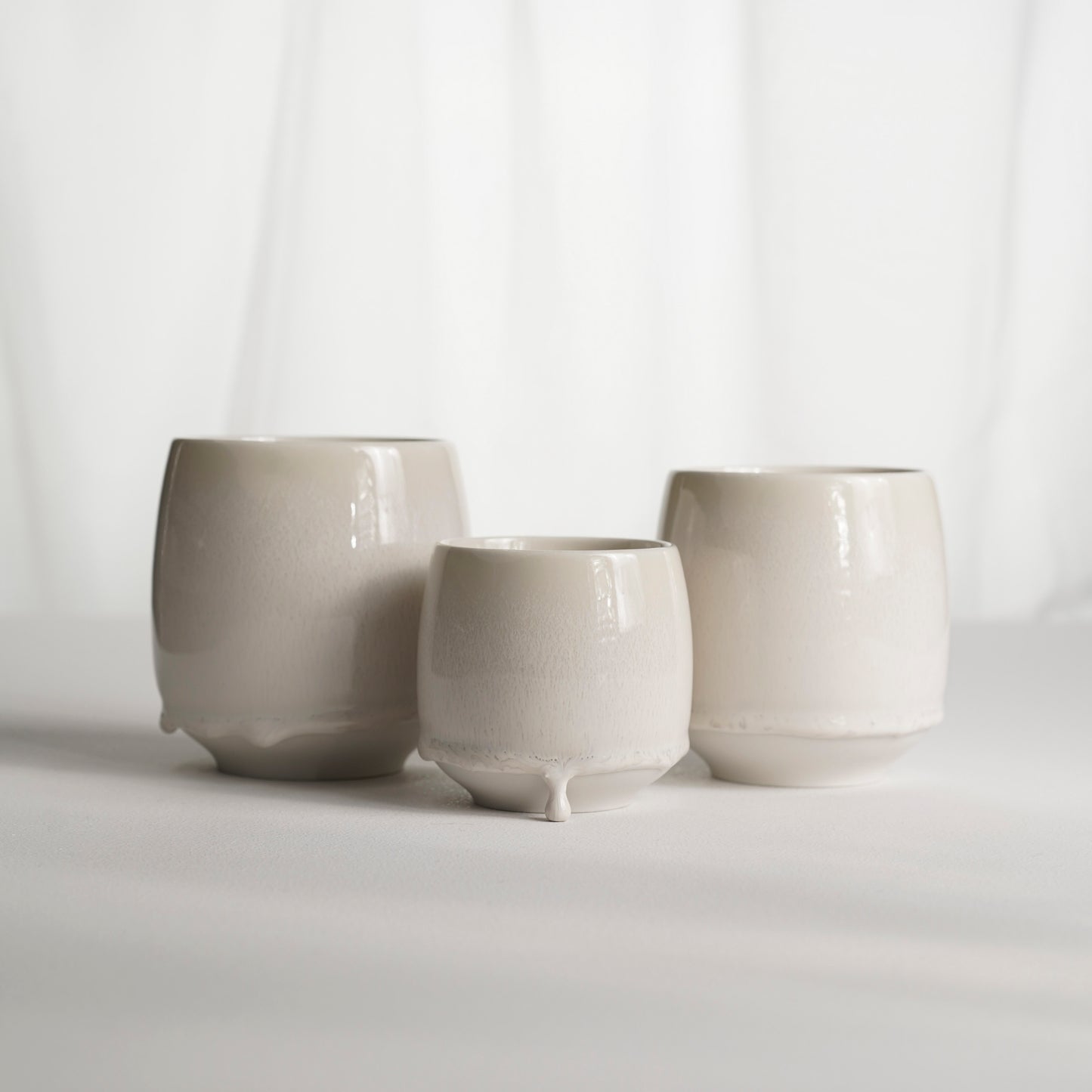 Cup 003M_G | 270ml | 621