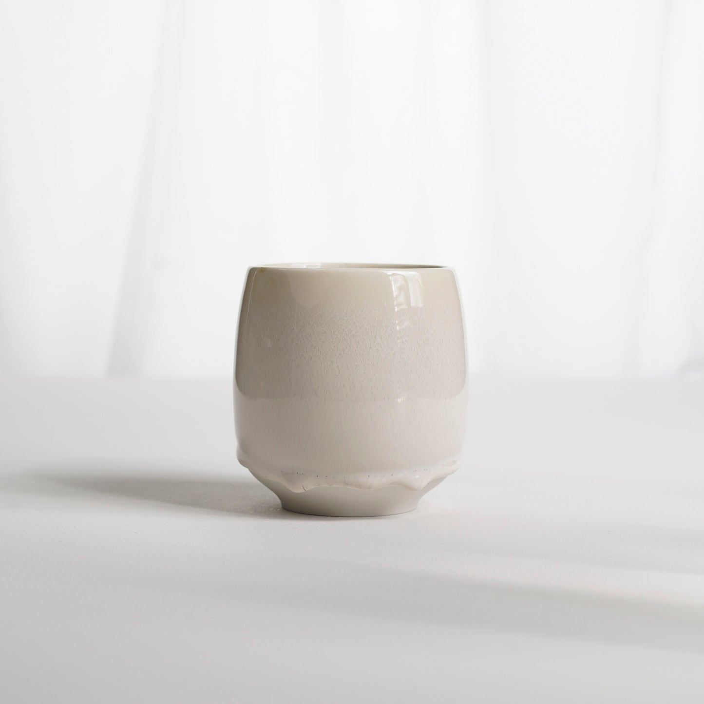 Cup 003M_G | 270ml | 620