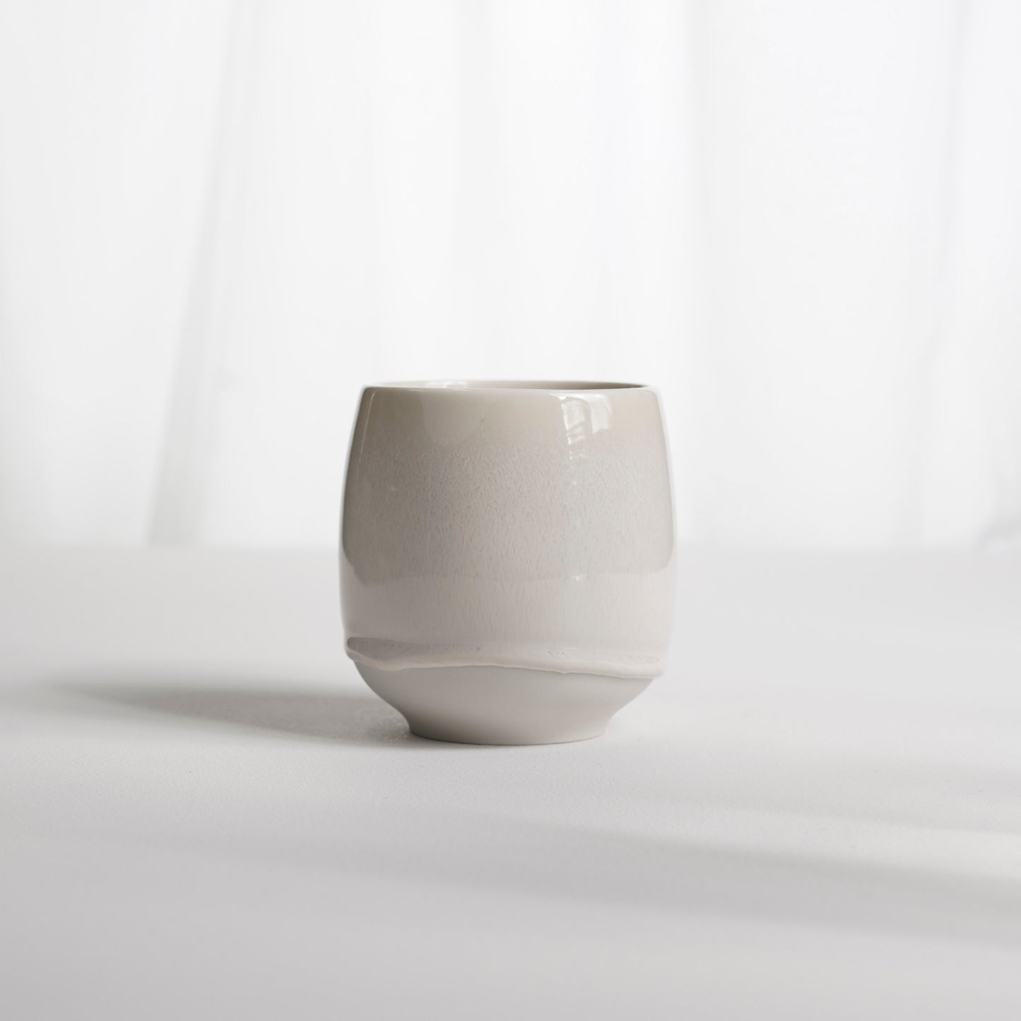 Cup 003M_G | 270ml | 620