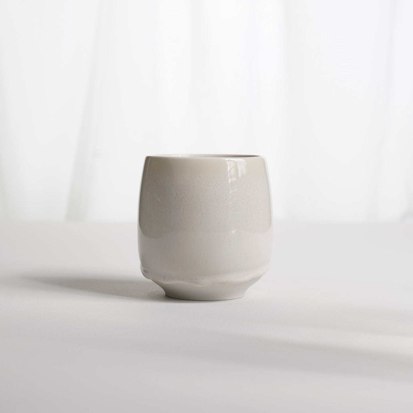 Cup 003M_G | 270ml | 621